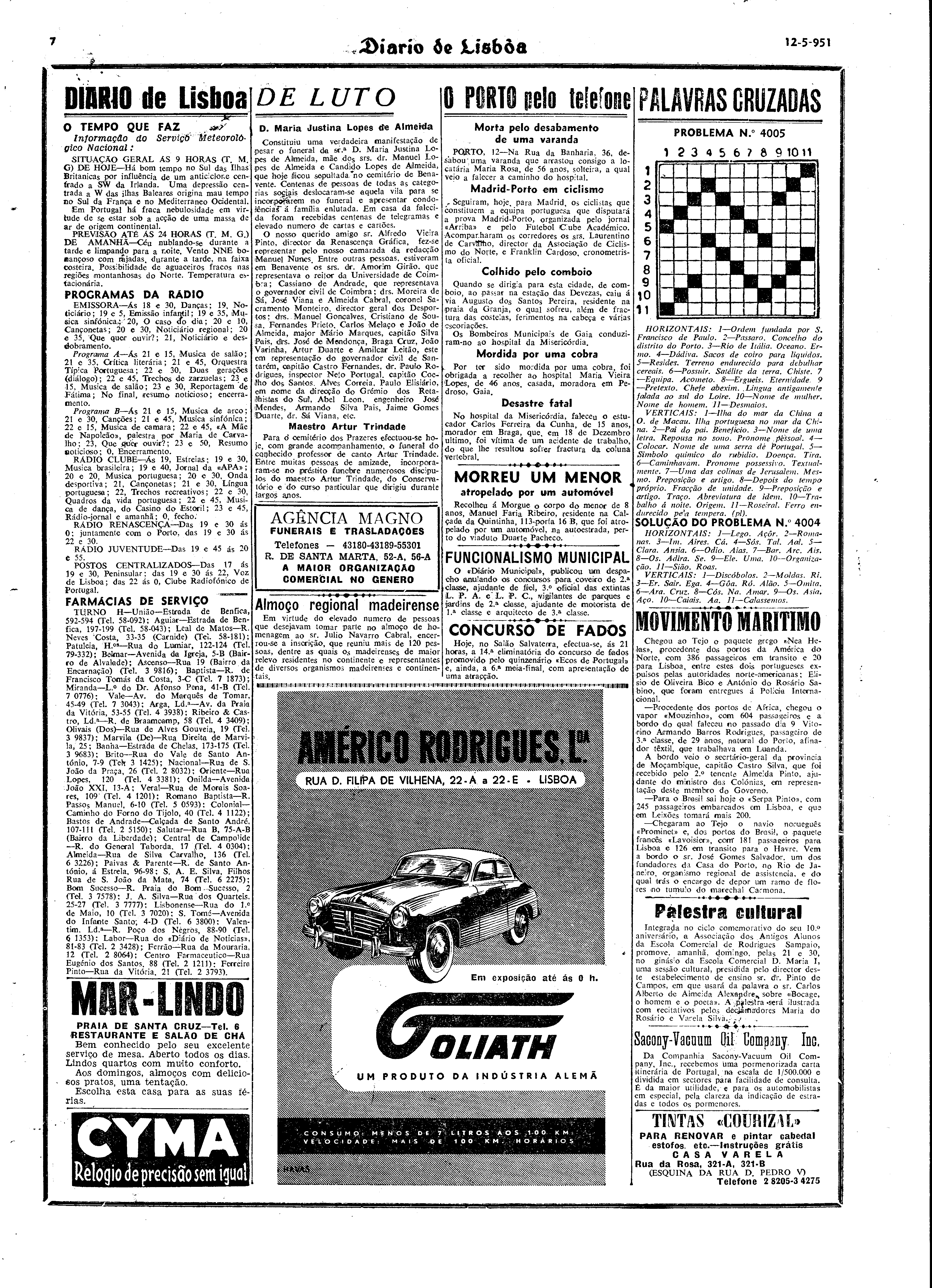 06332.053.12838- pag.7