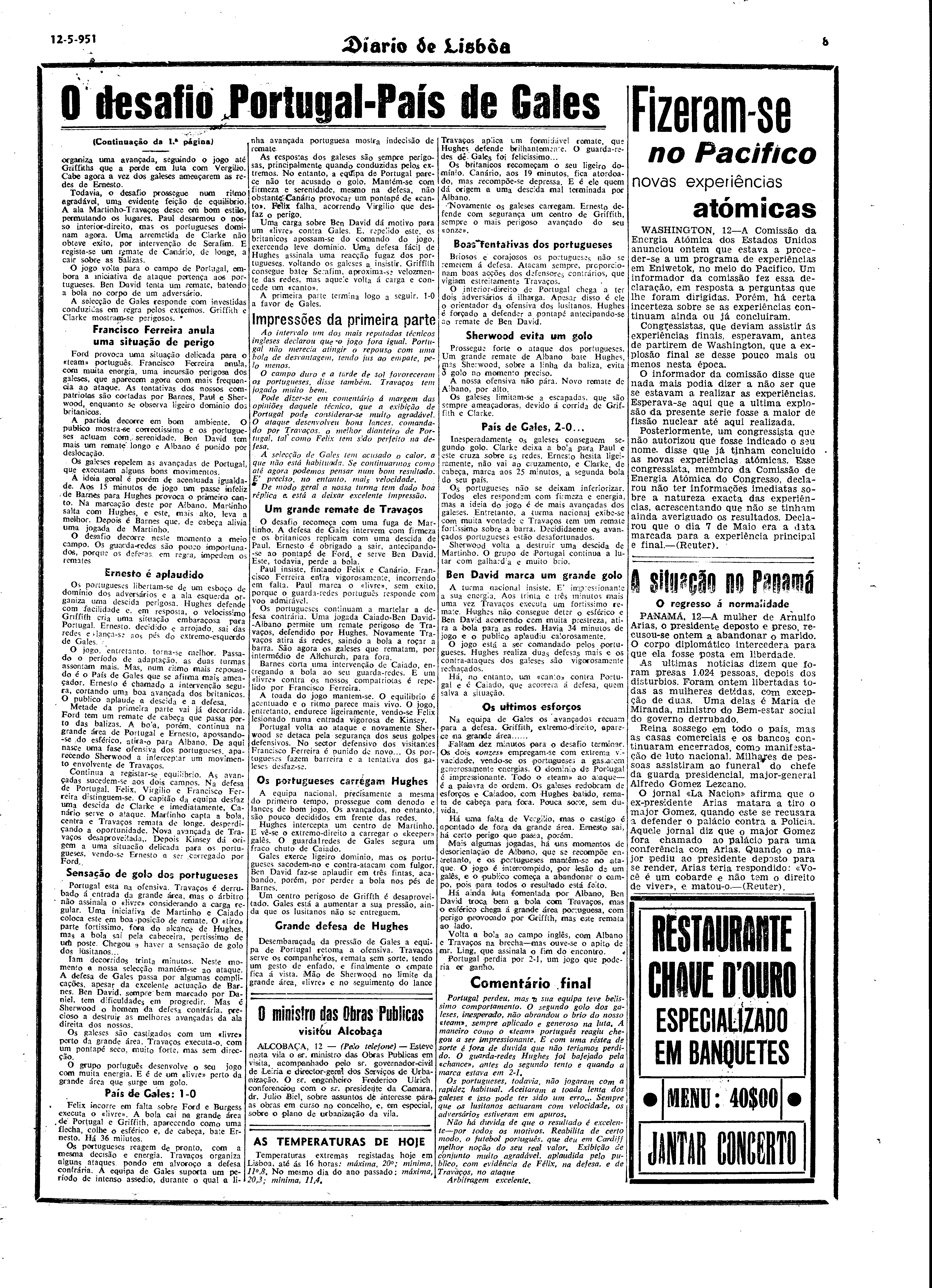 06332.053.12838- pag.8