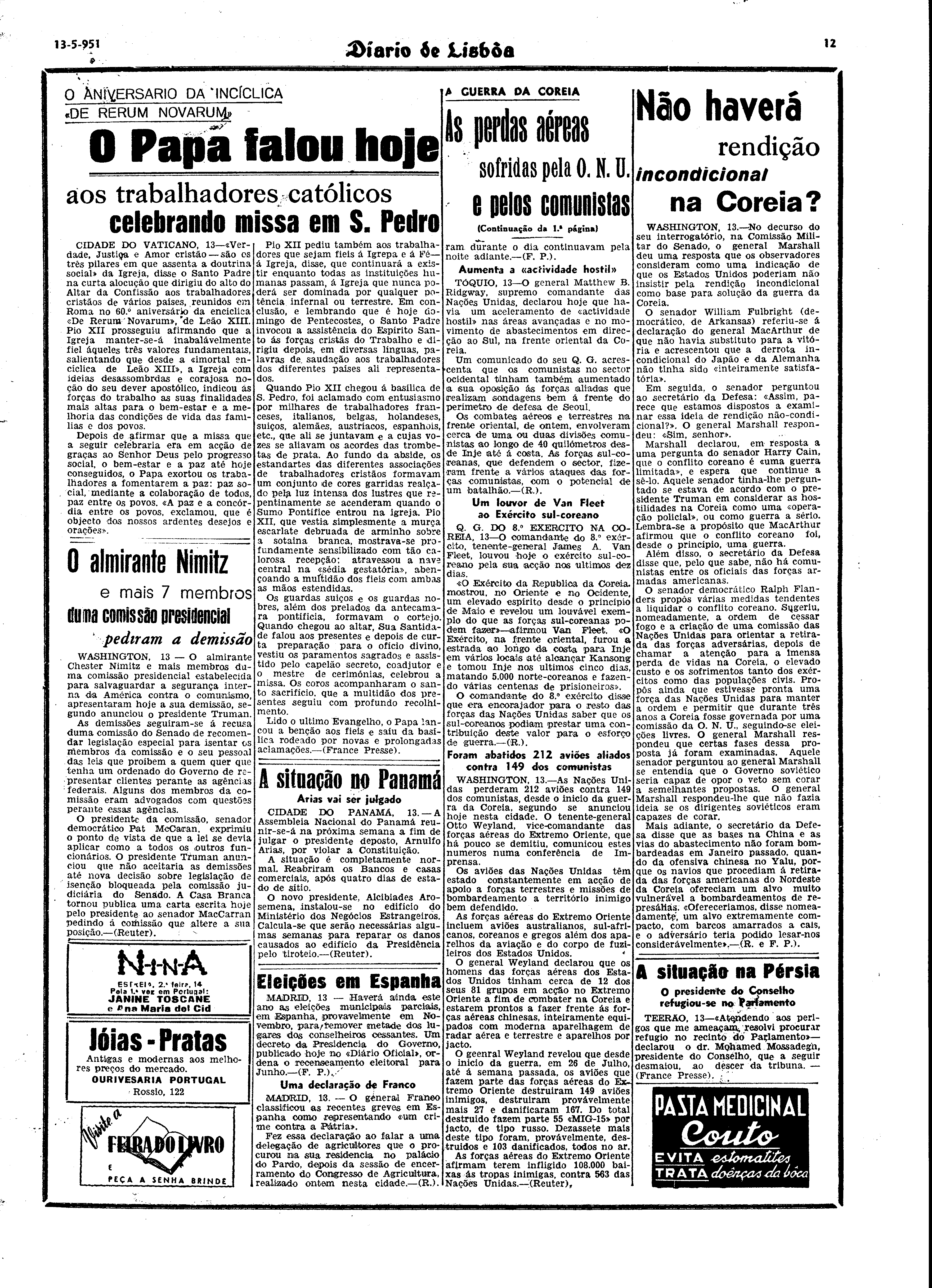 06332.053.12839- pag.12