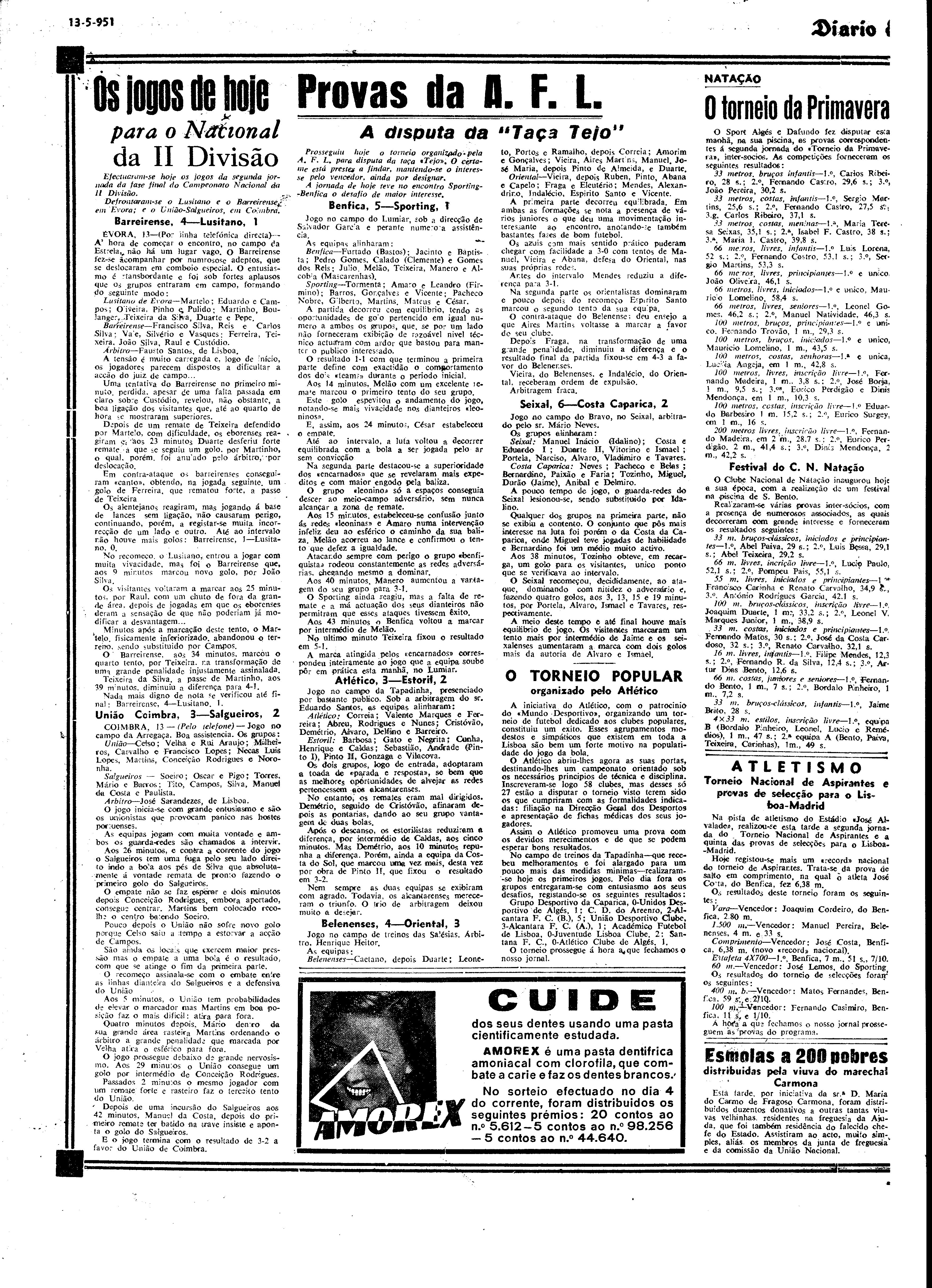 06332.053.12840- pag.6