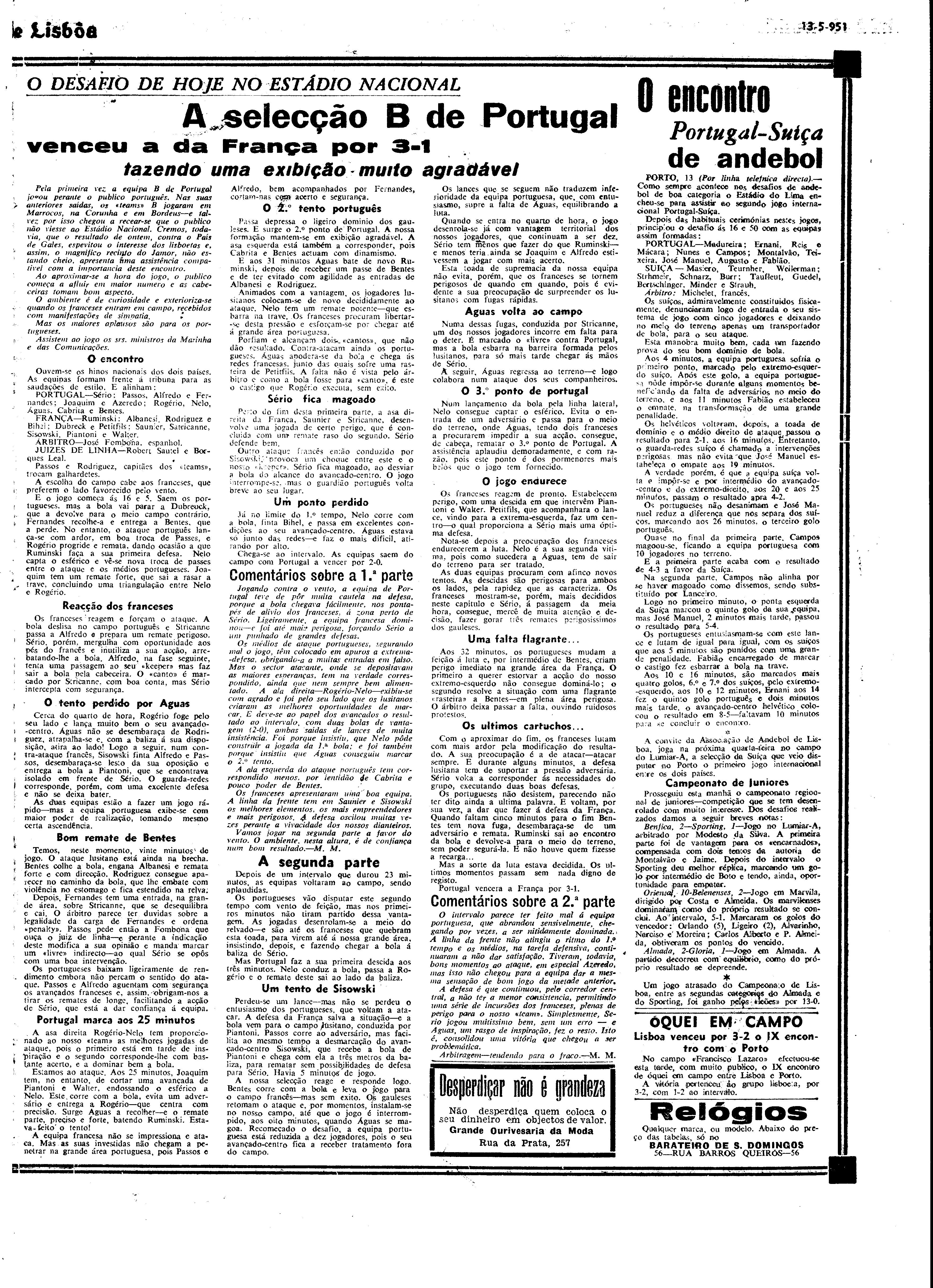 06332.053.12840- pag.7