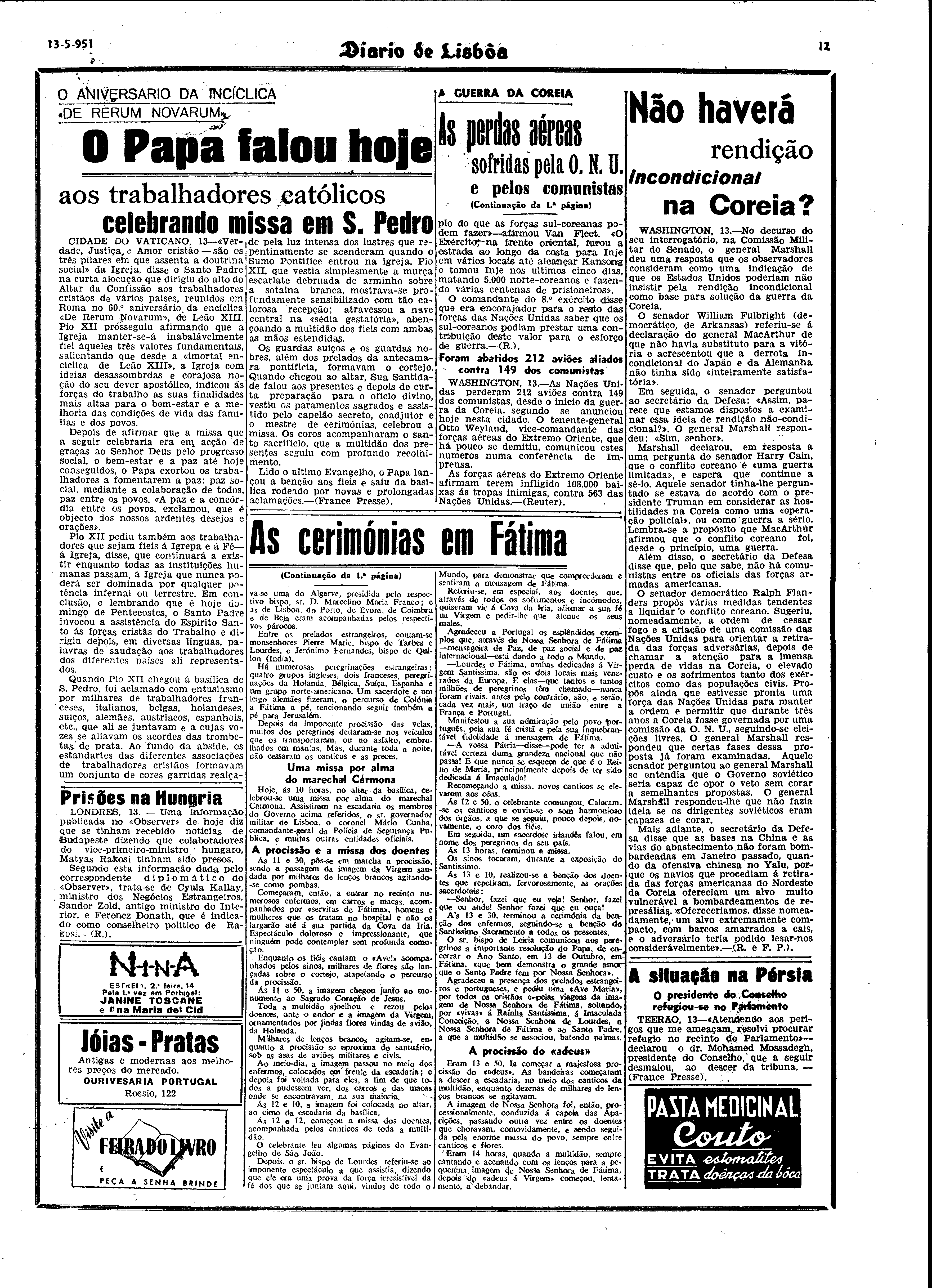06332.053.12840- pag.12