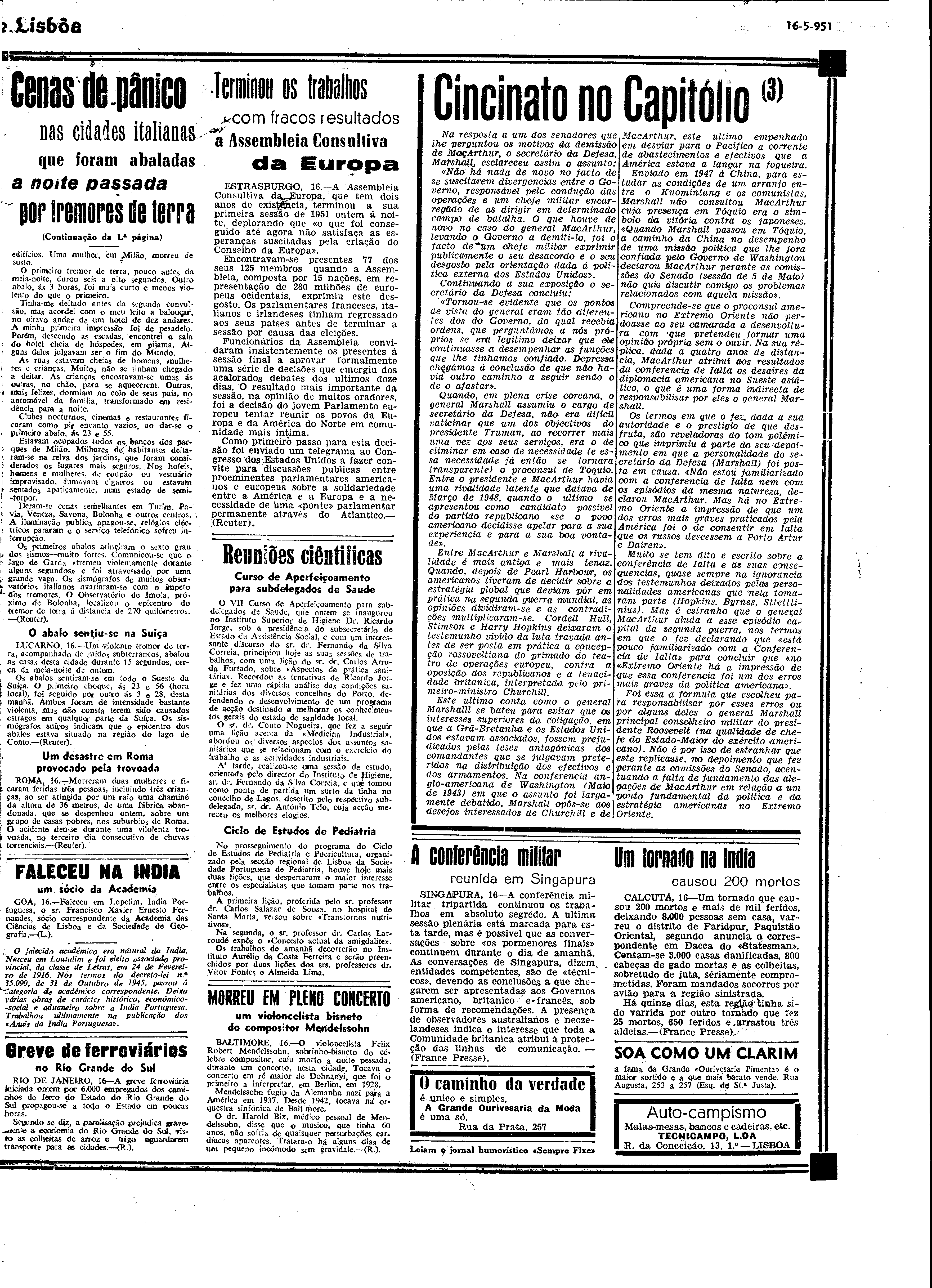 06332.053.12843- pag.7