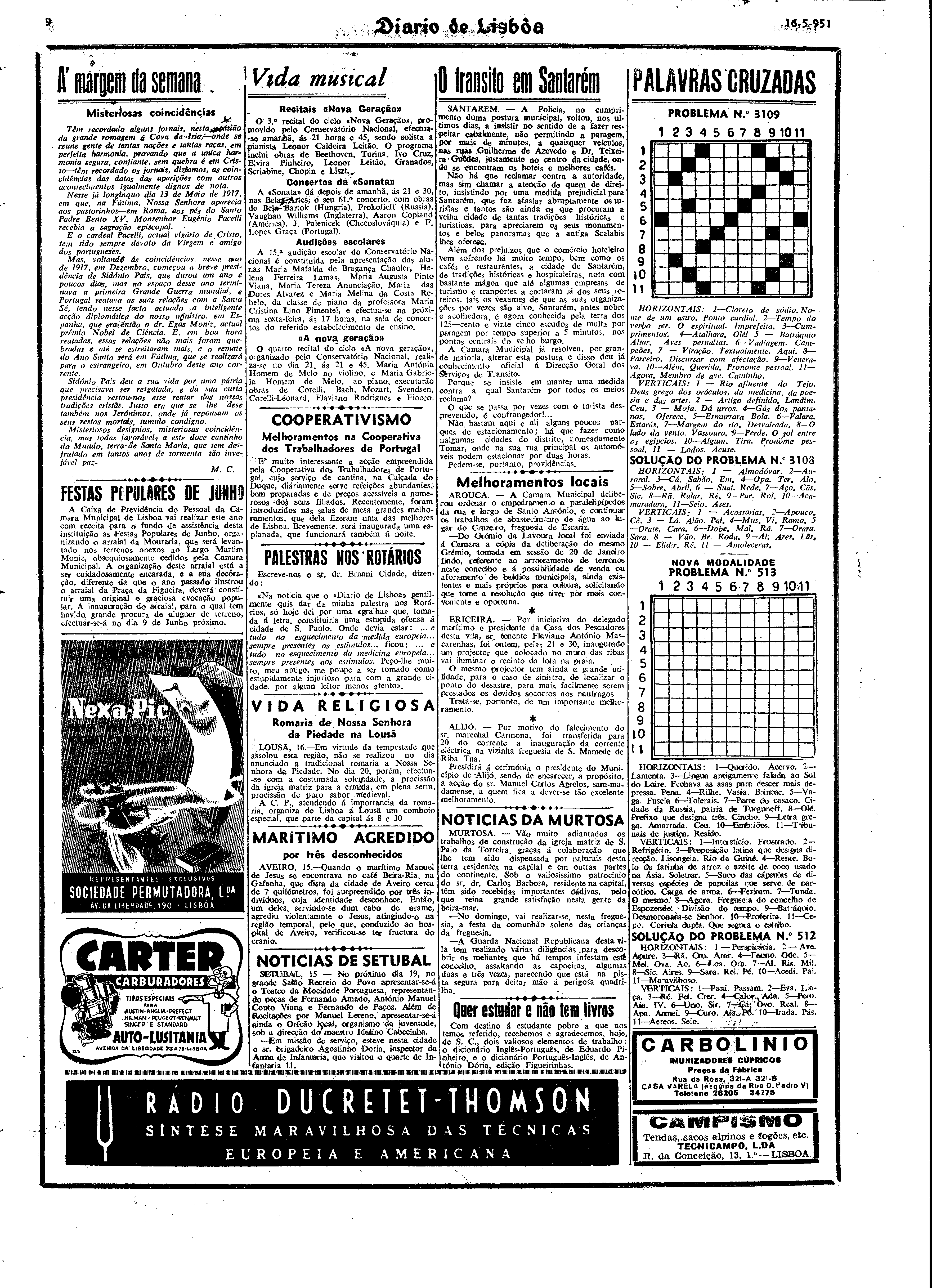 06332.053.12843- pag.9