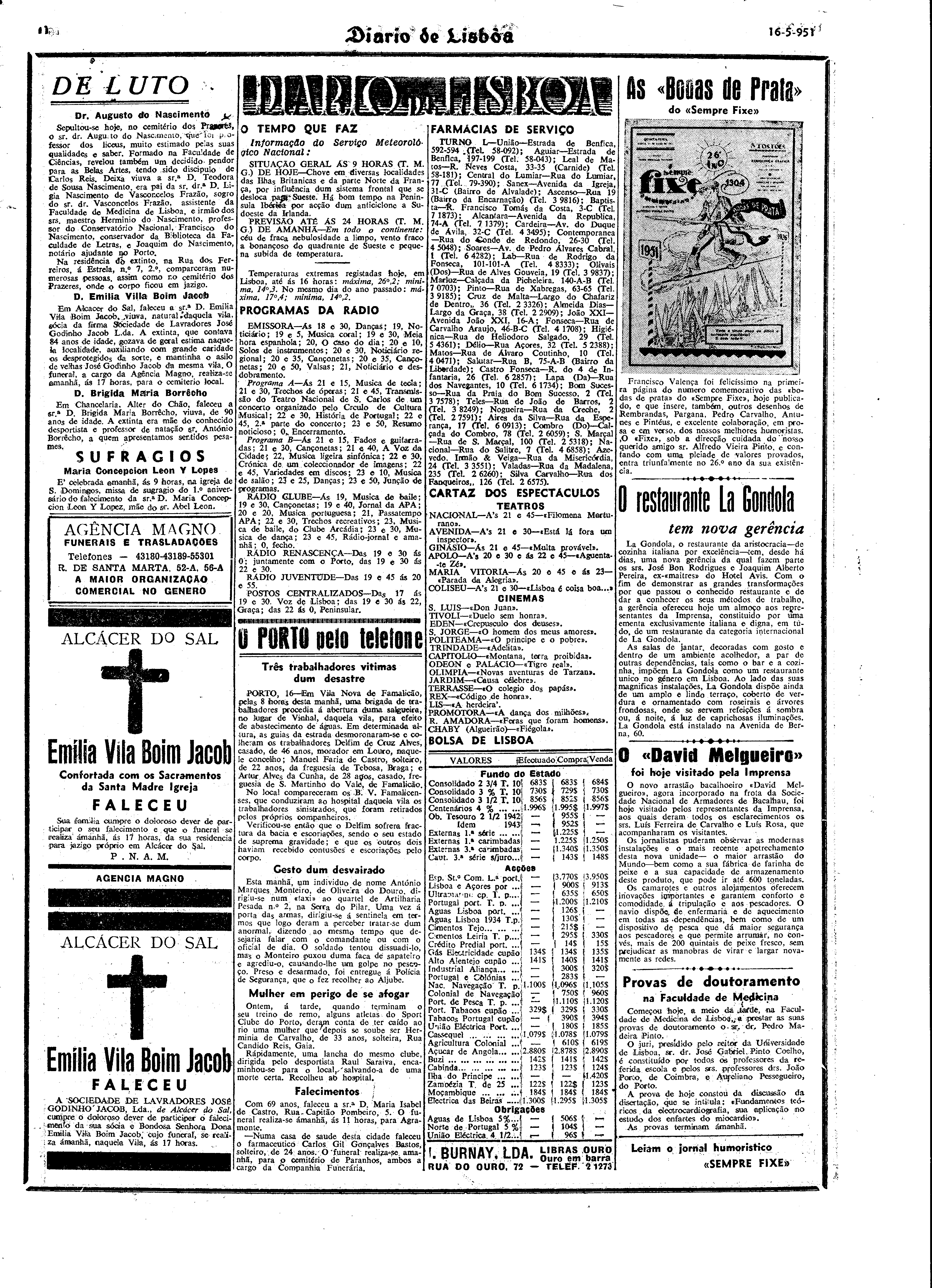06332.053.12843- pag.11