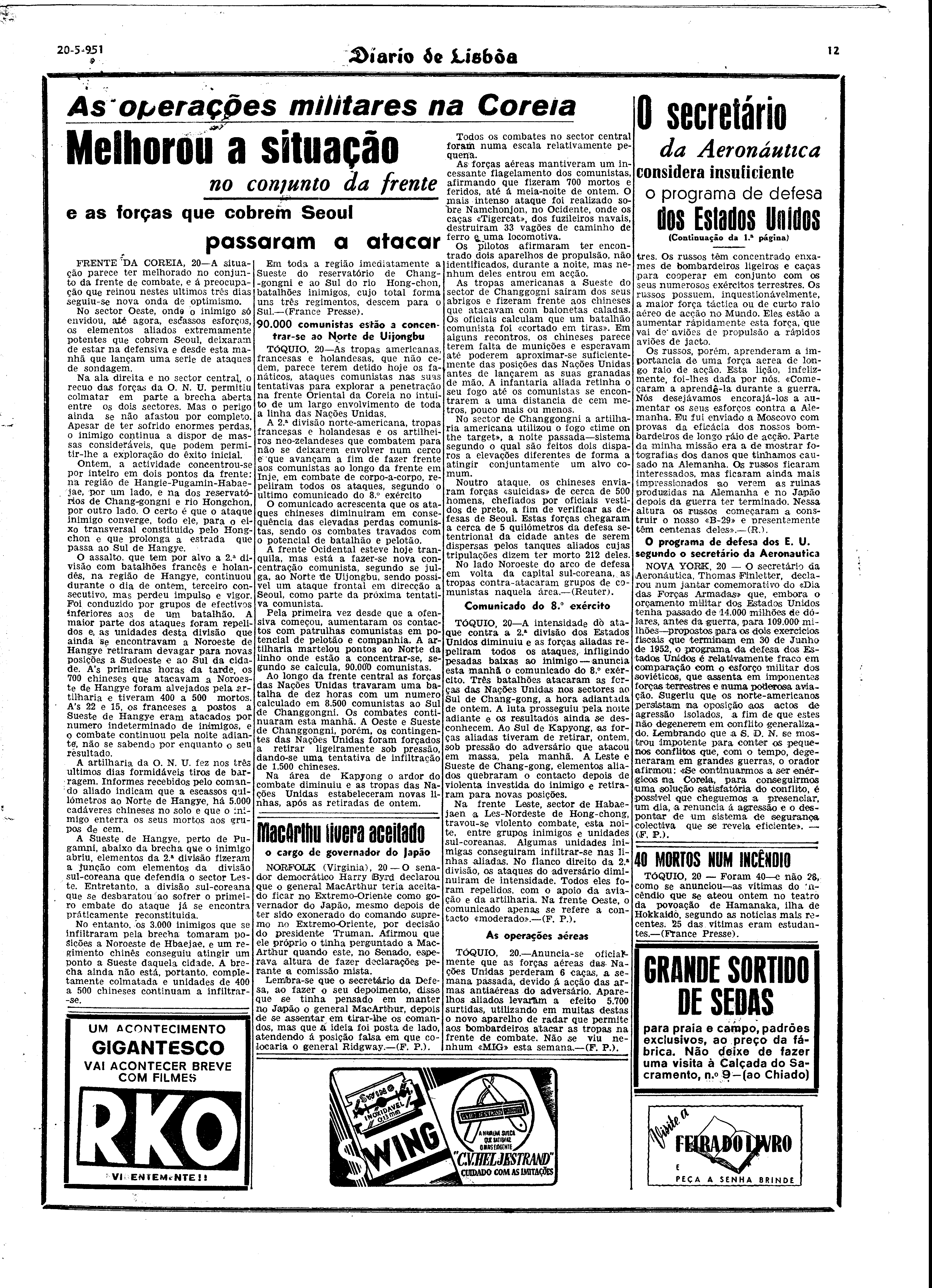 06332.053.12849- pag.12