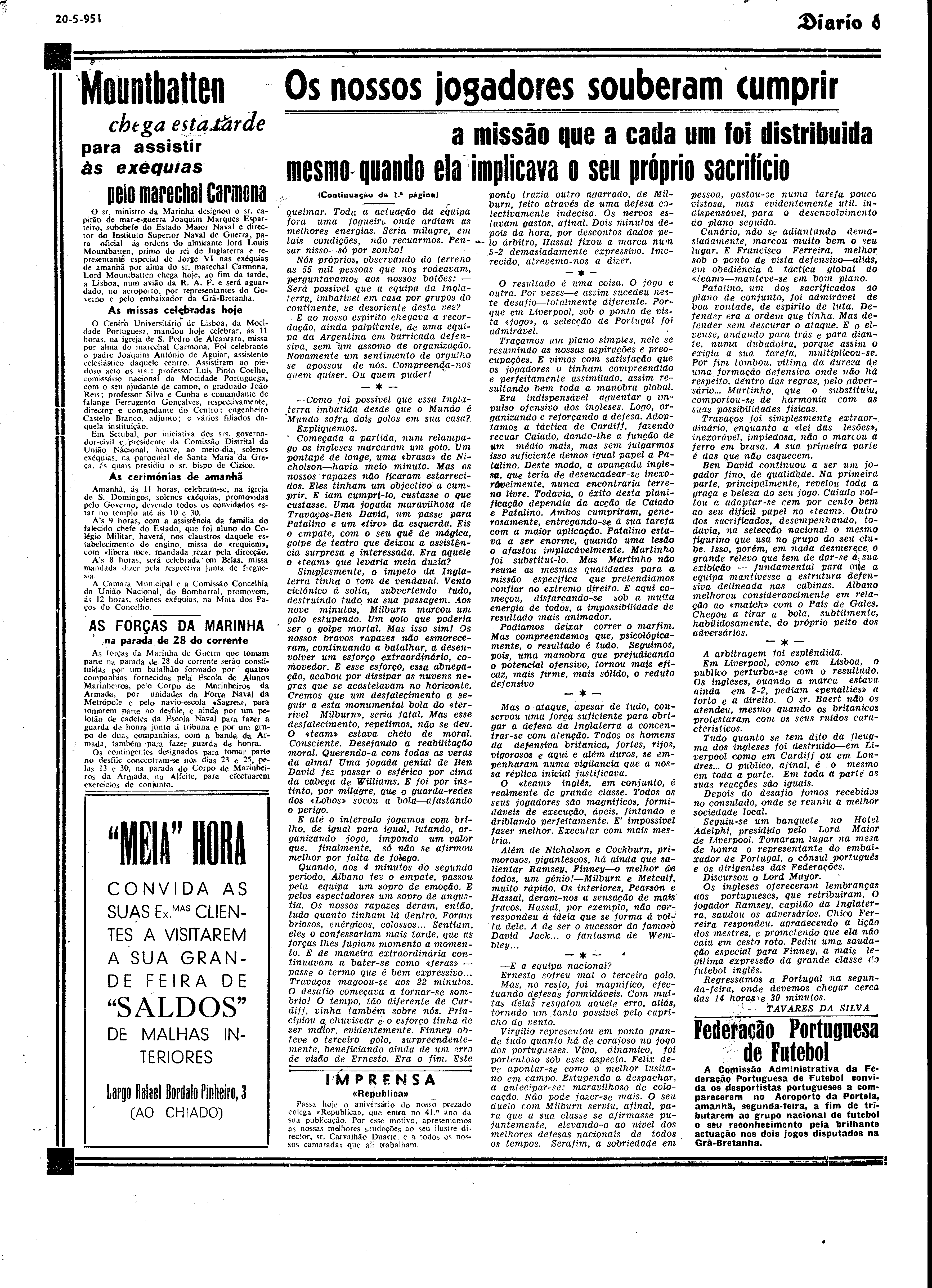 06332.053.12850- pag.6