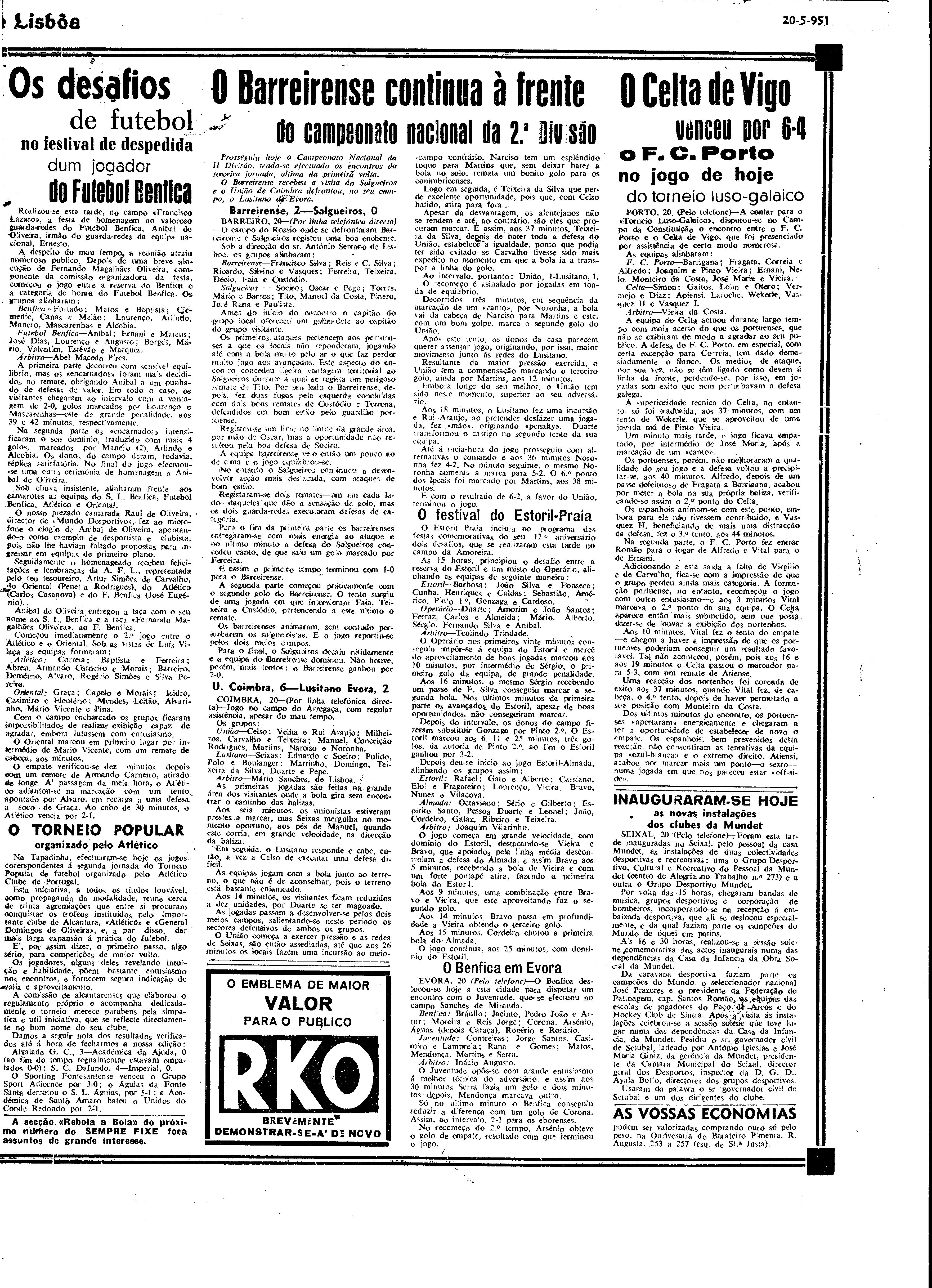 06332.053.12850- pag.7