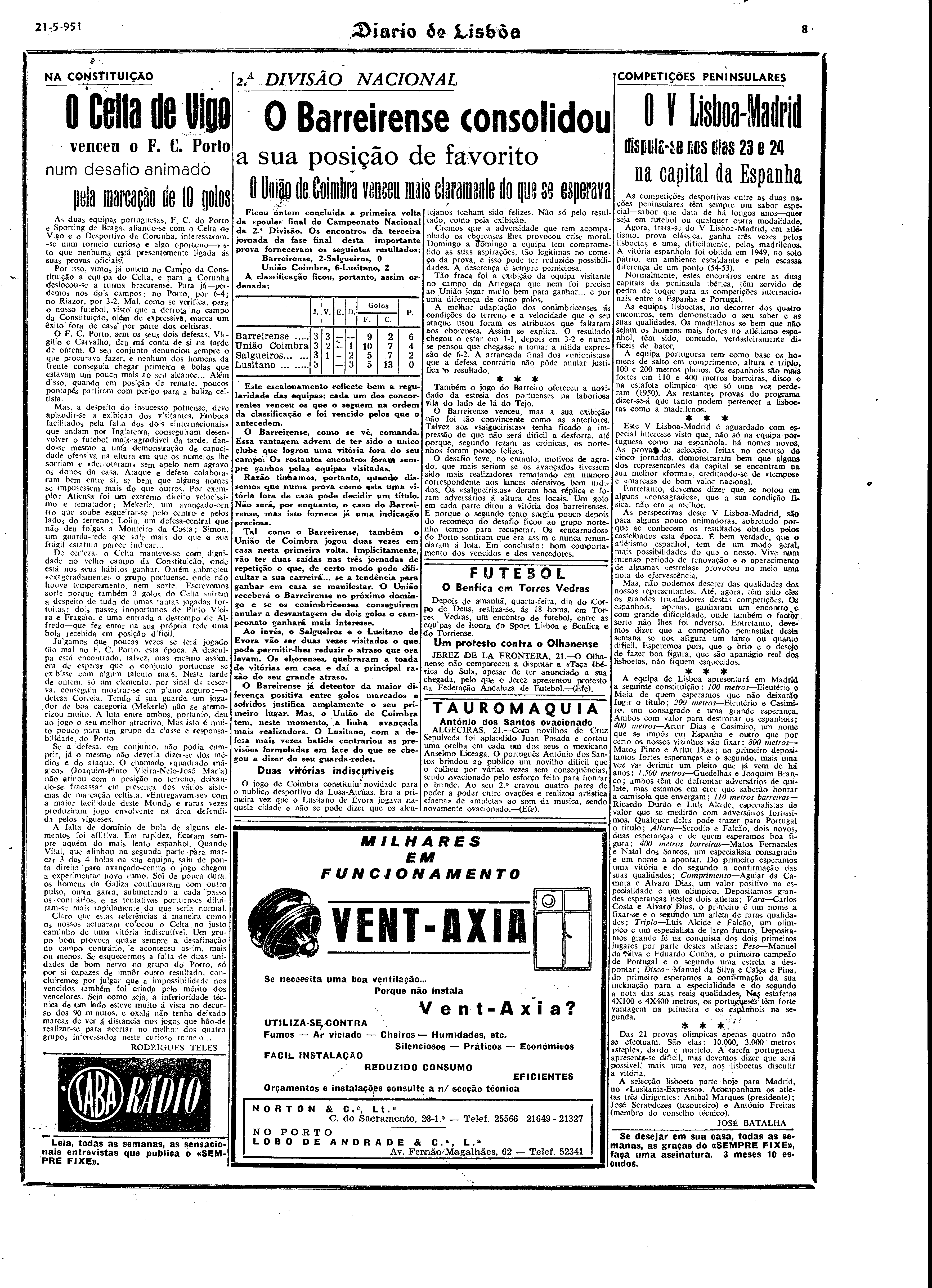 06332.053.12851- pag.8