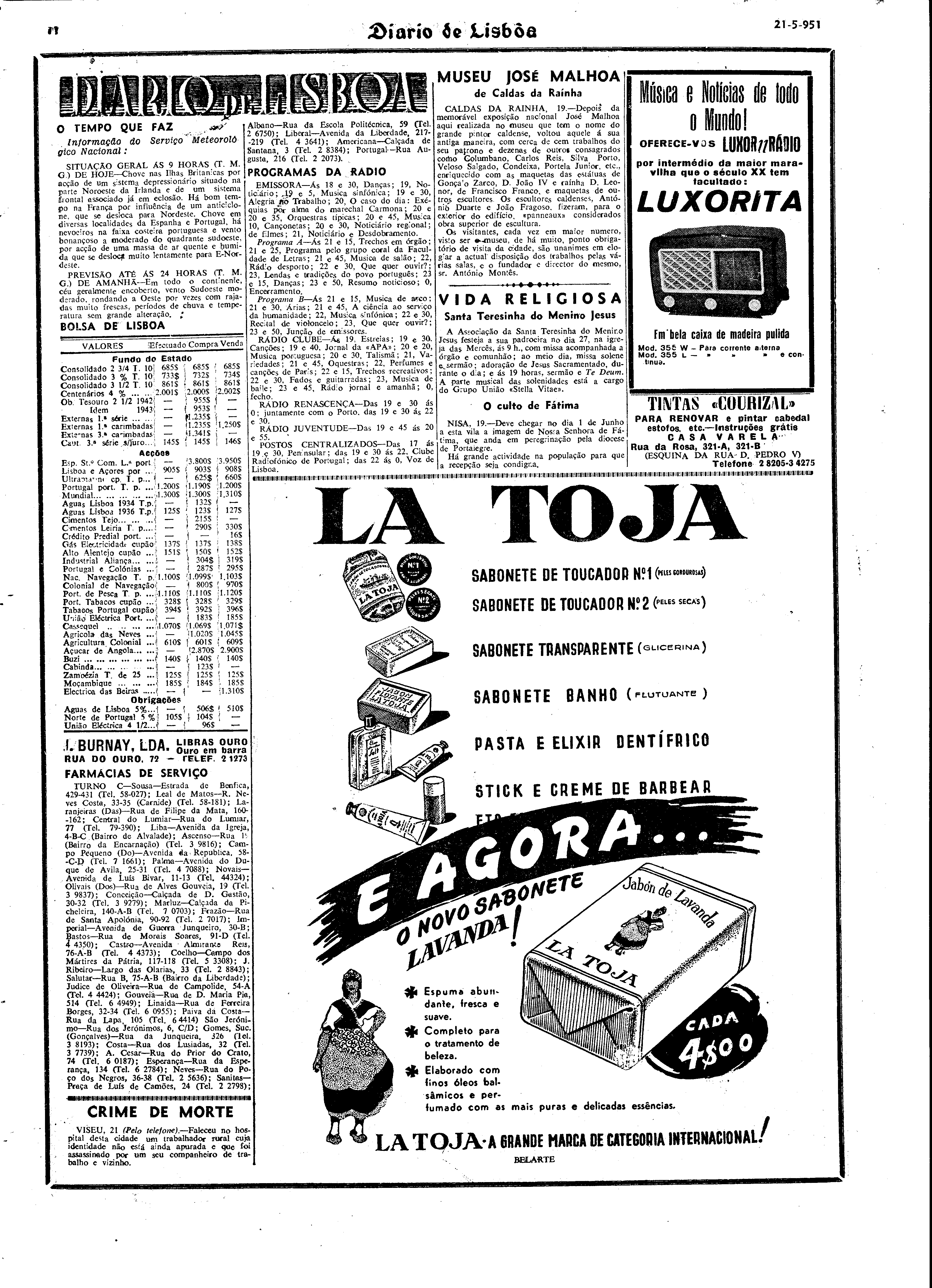 06332.053.12851- pag.11