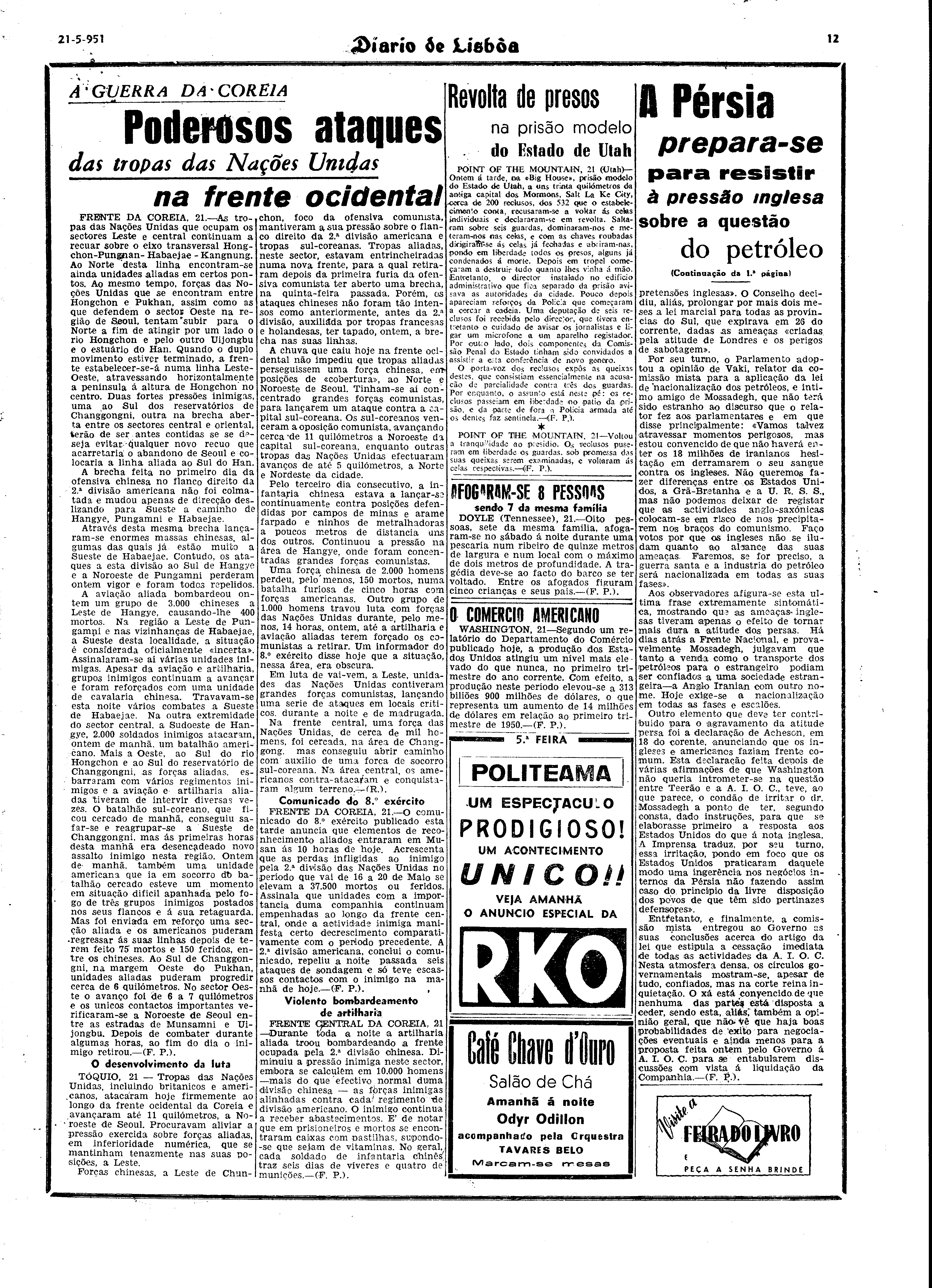 06332.053.12851- pag.12