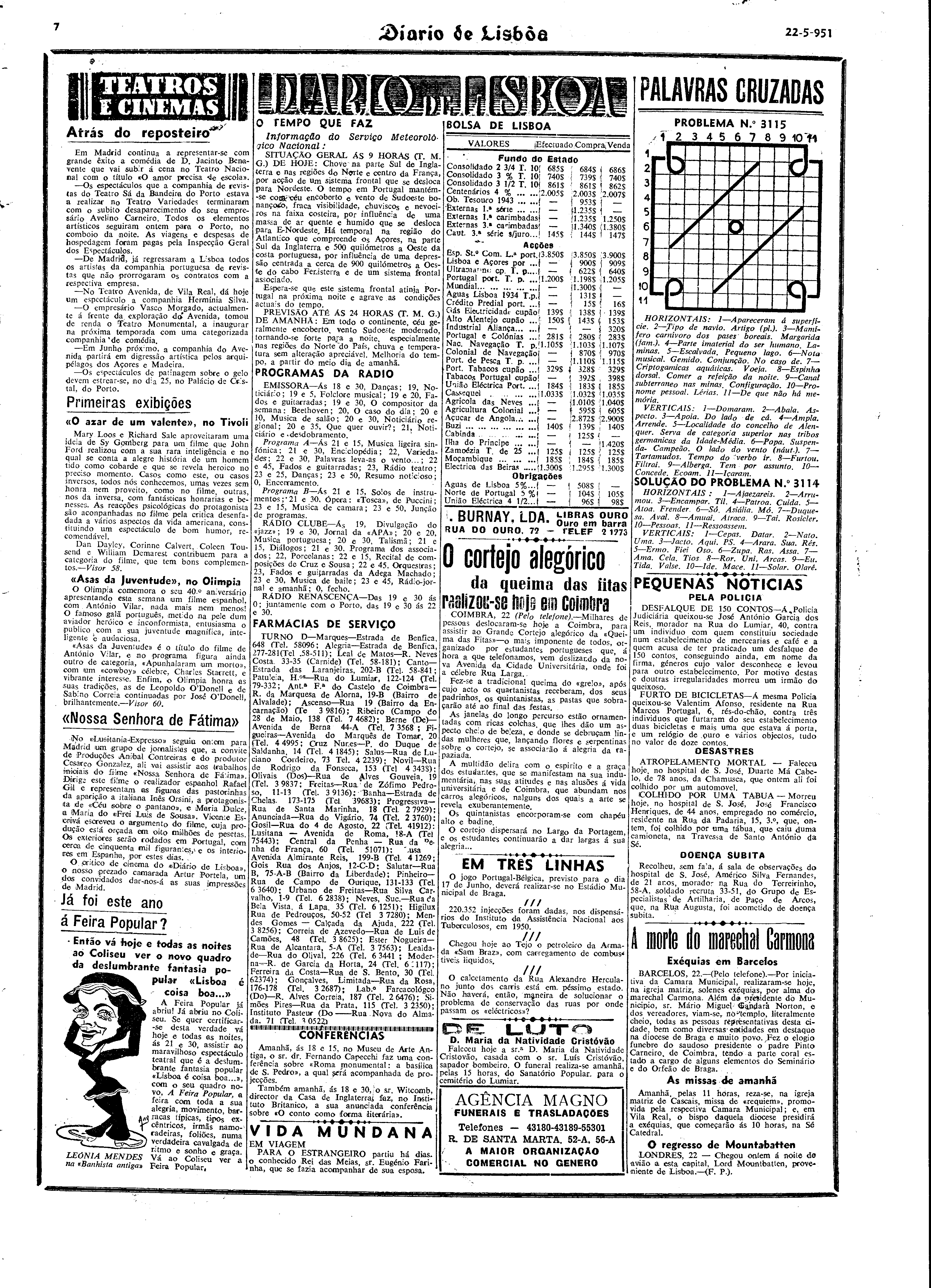 06332.053.12852- pag.7