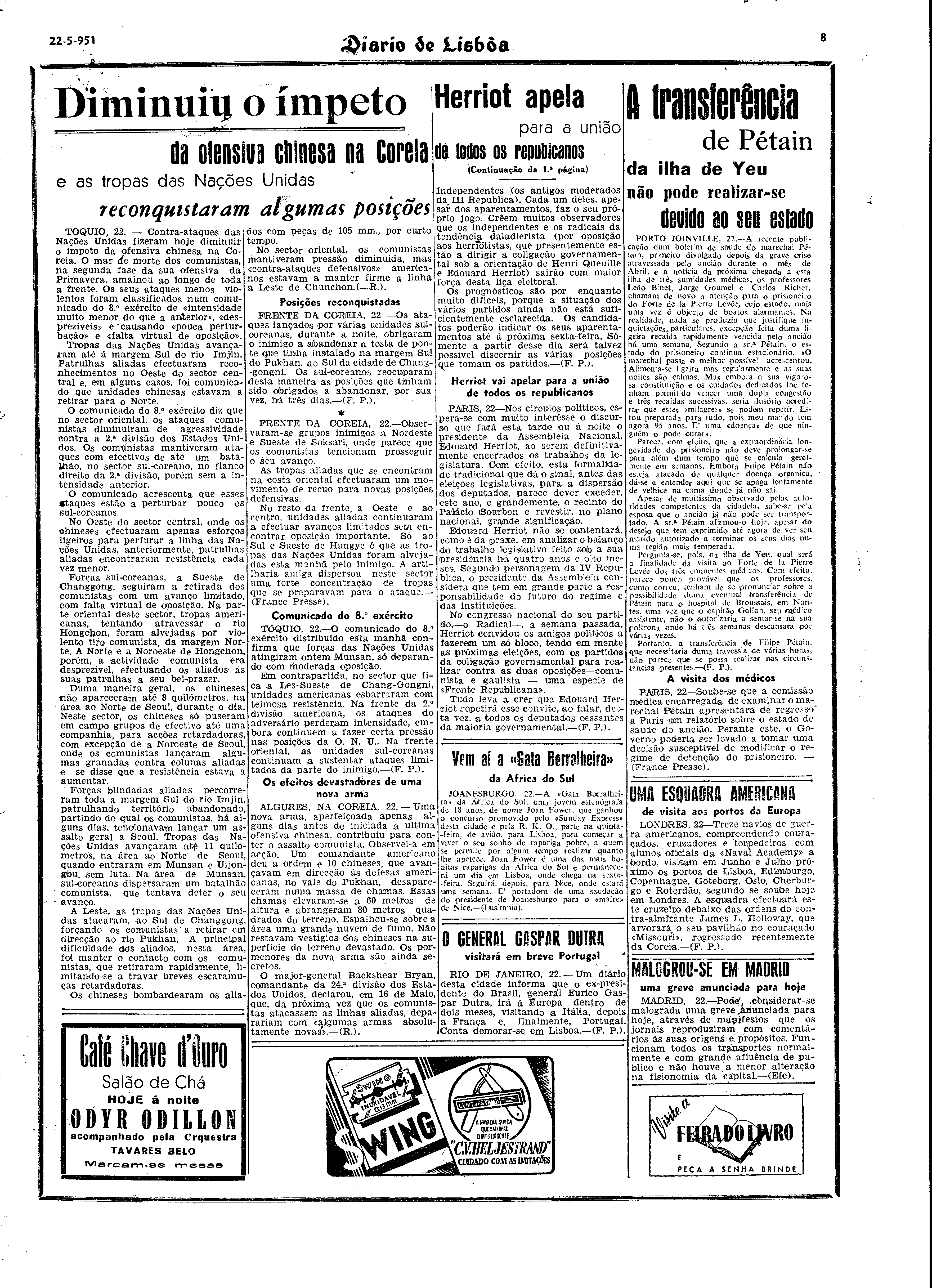 06332.053.12852- pag.8