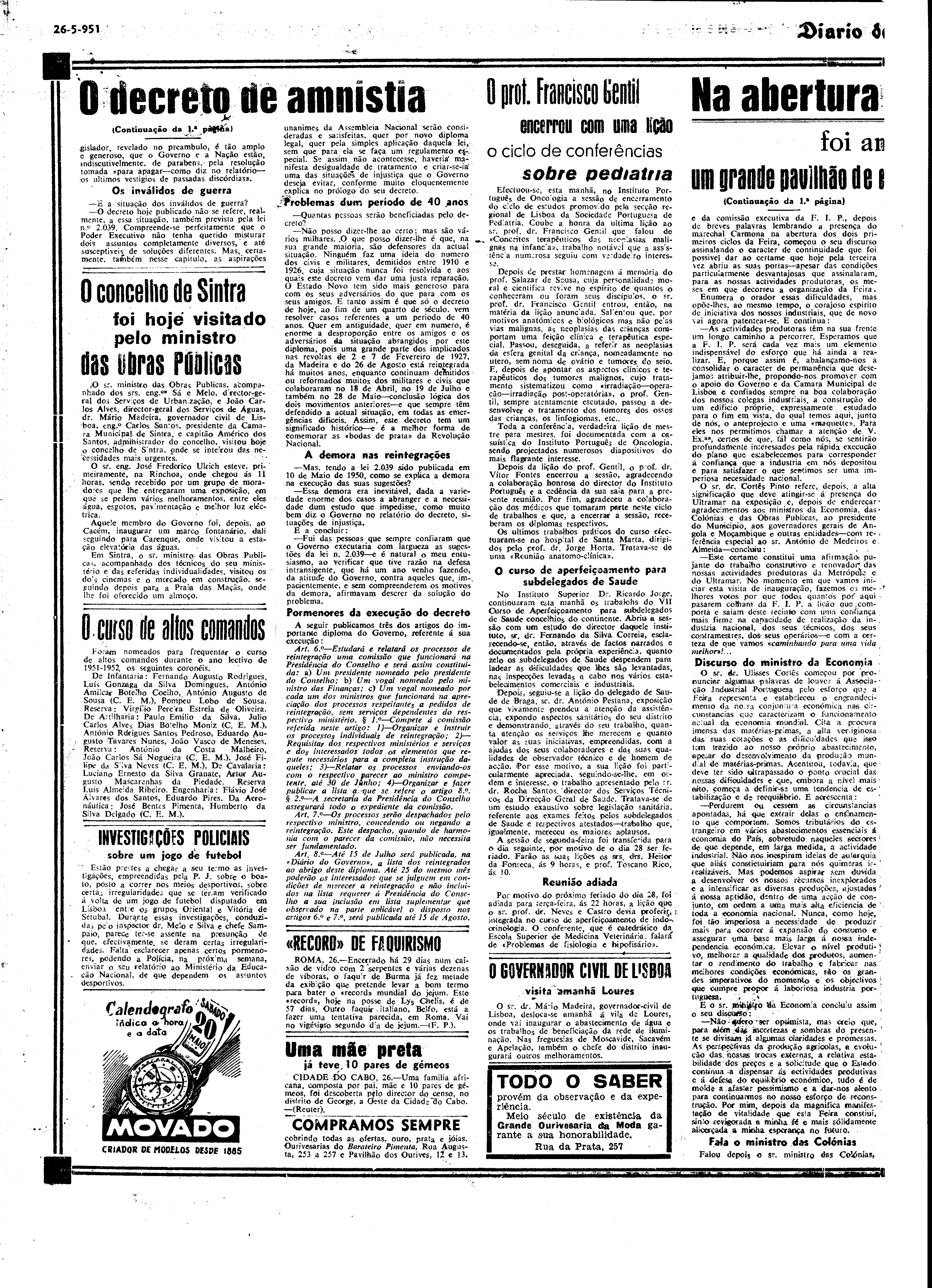 06332.053.12856- pag.6