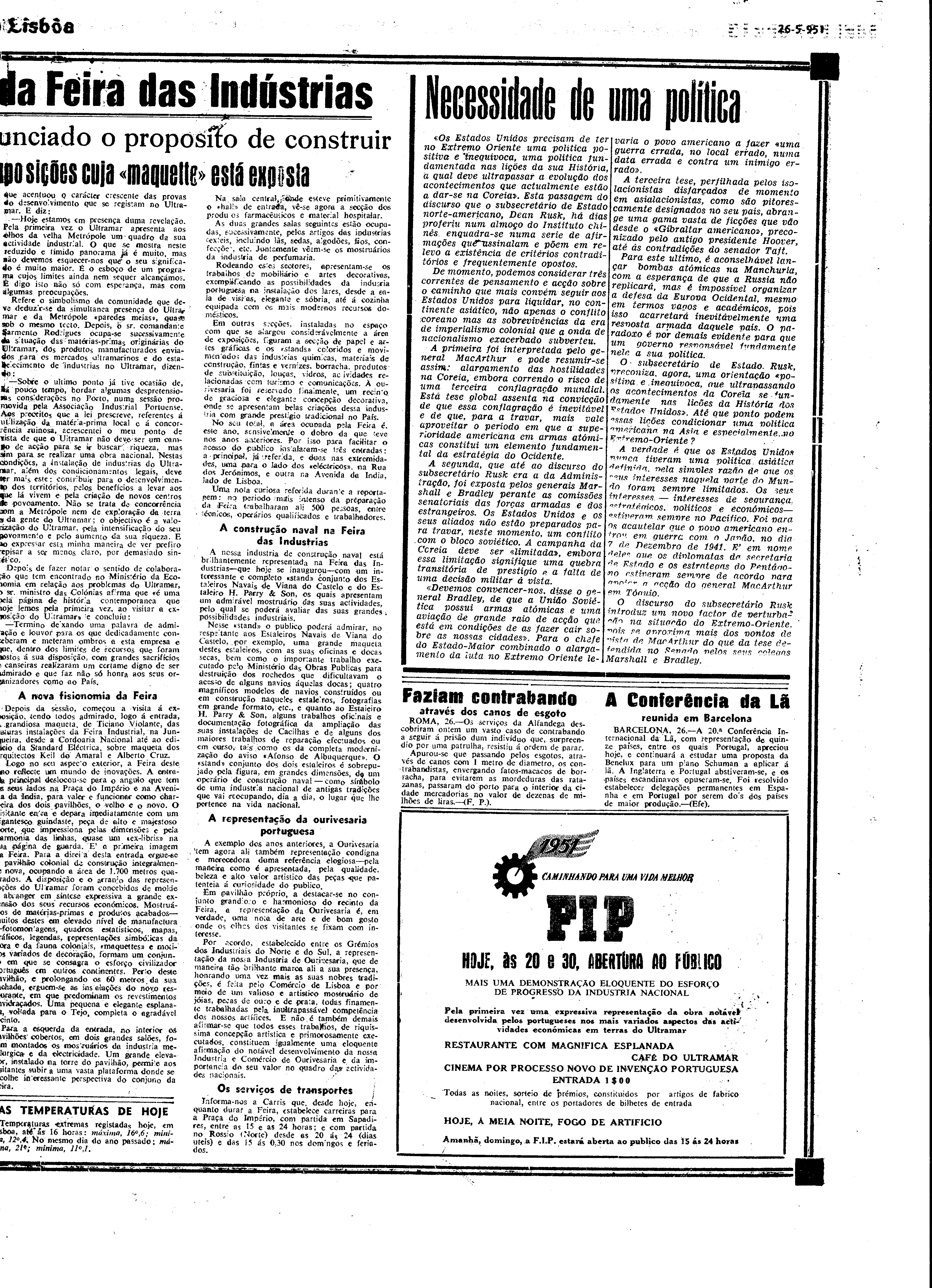 06332.053.12856- pag.7