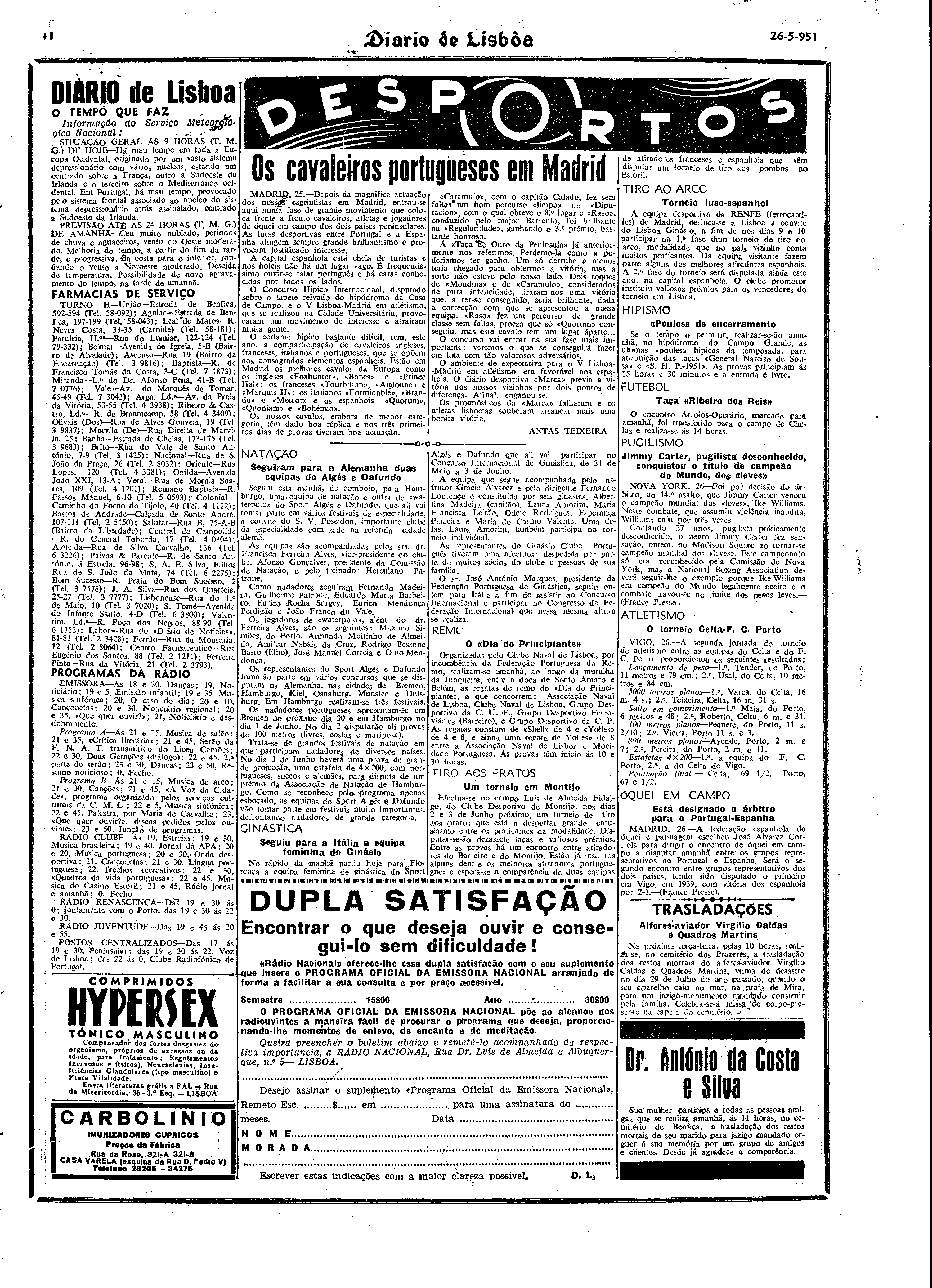 06332.053.12856- pag.11
