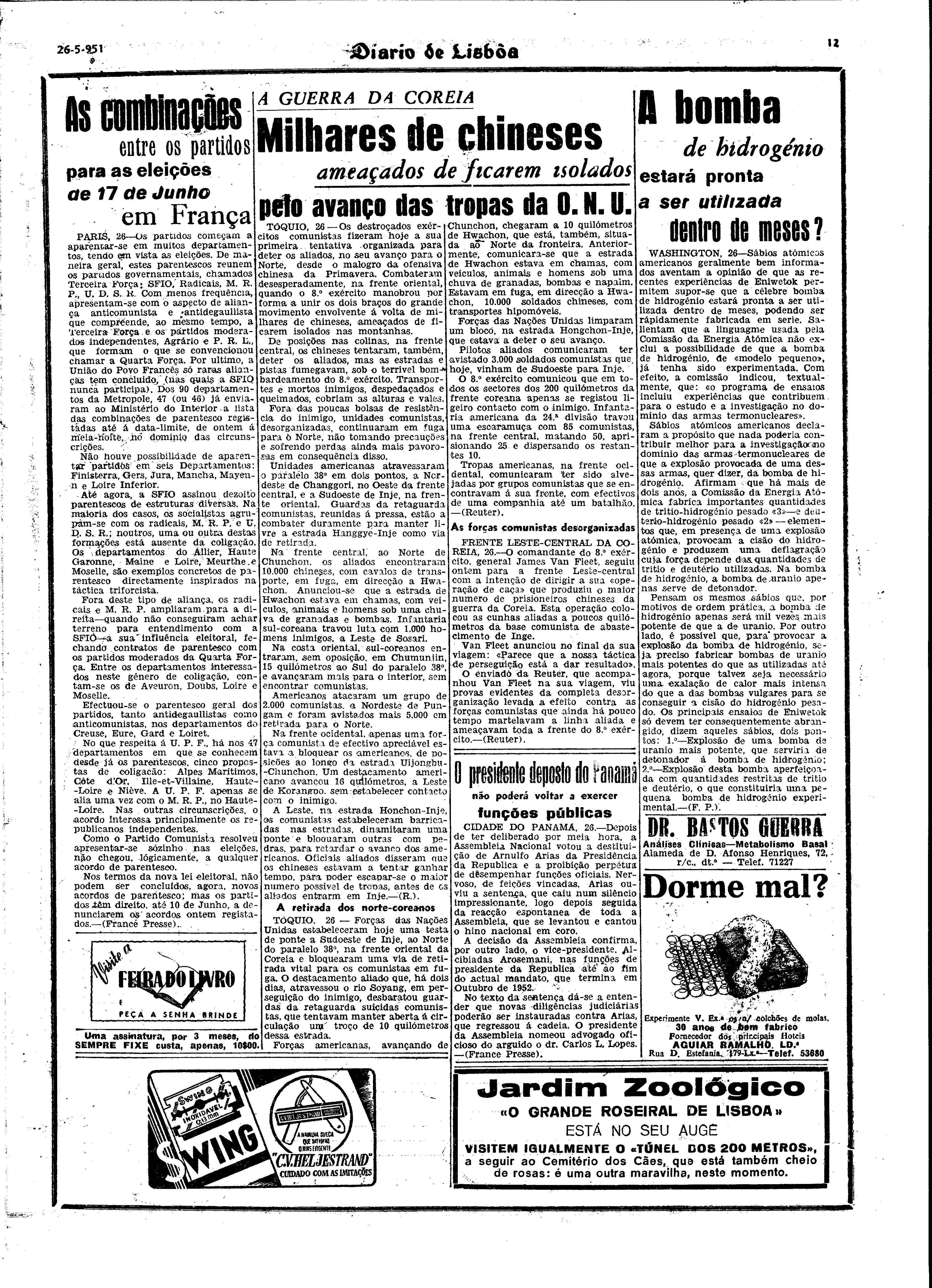 06332.053.12856- pag.12
