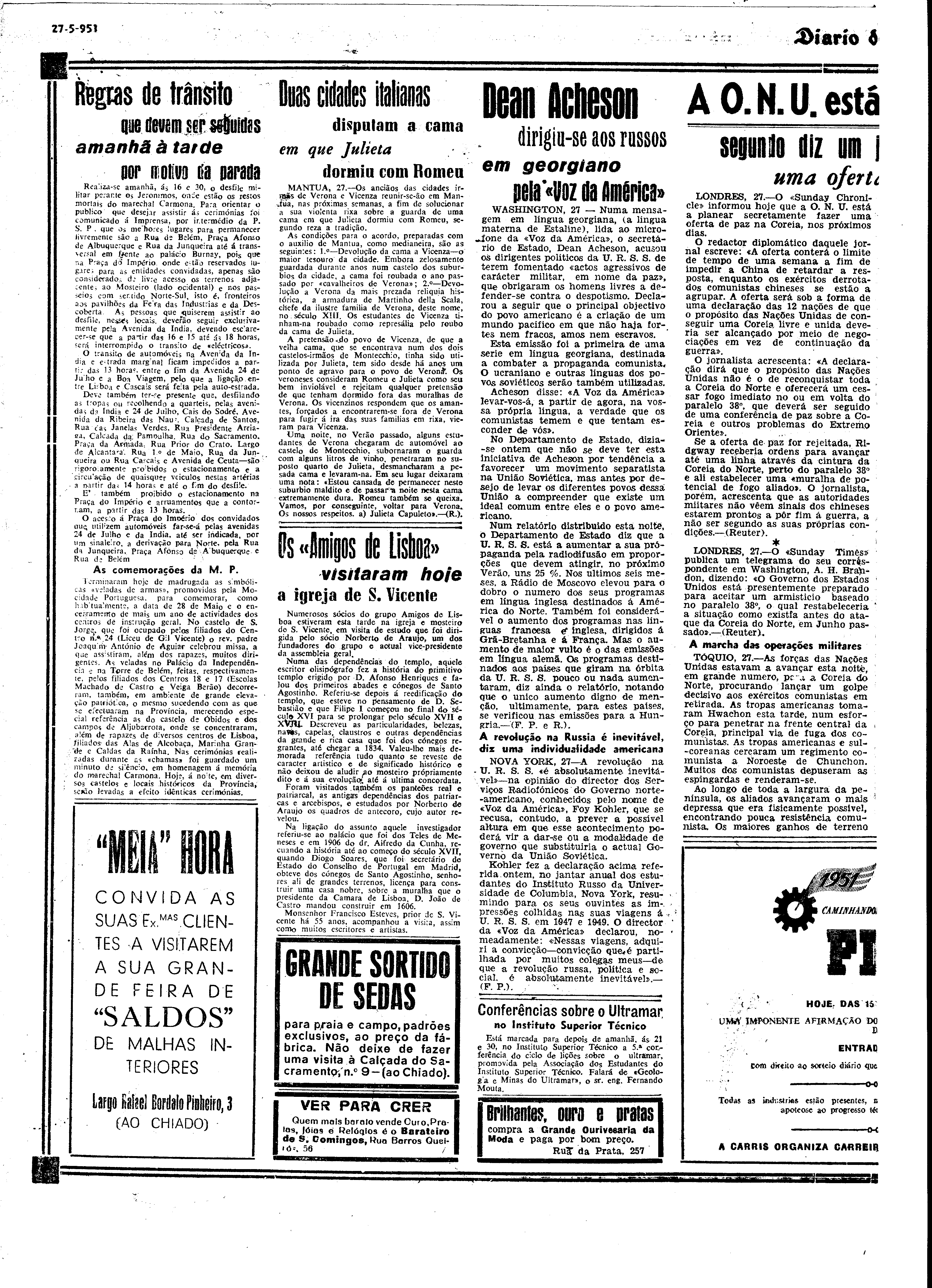 06332.053.12858- pag.6