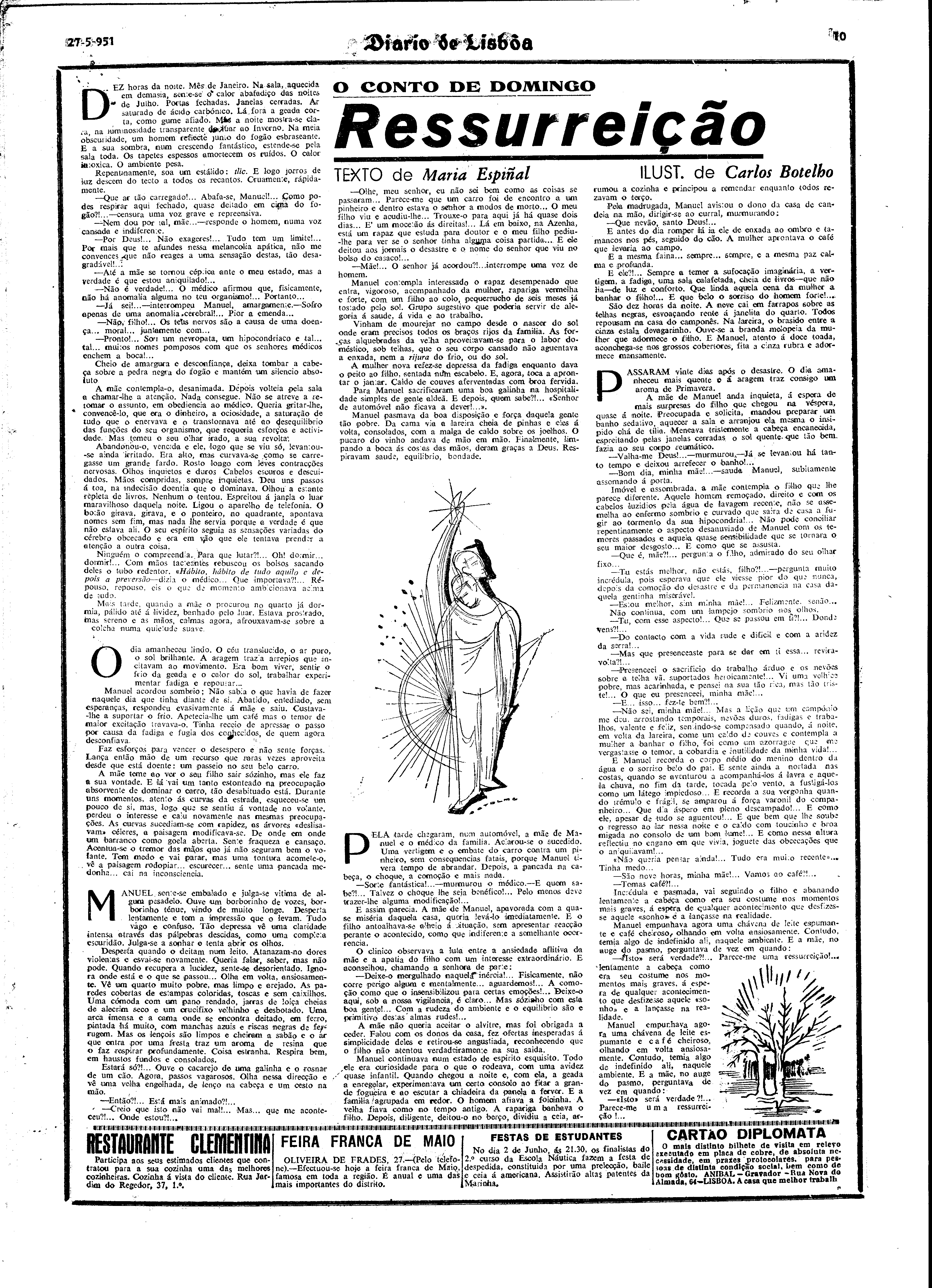 06332.053.12858- pag.10