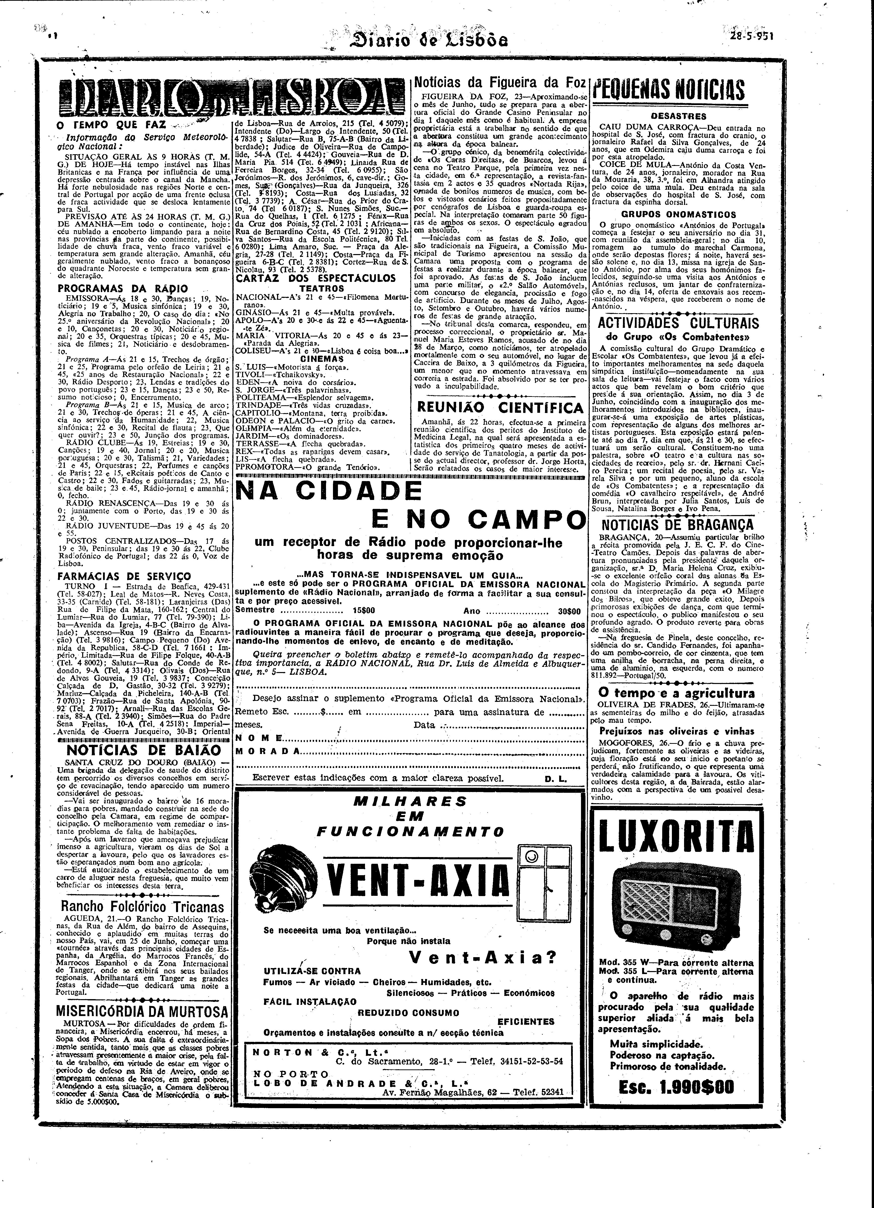 06332.053.12859- pag.11