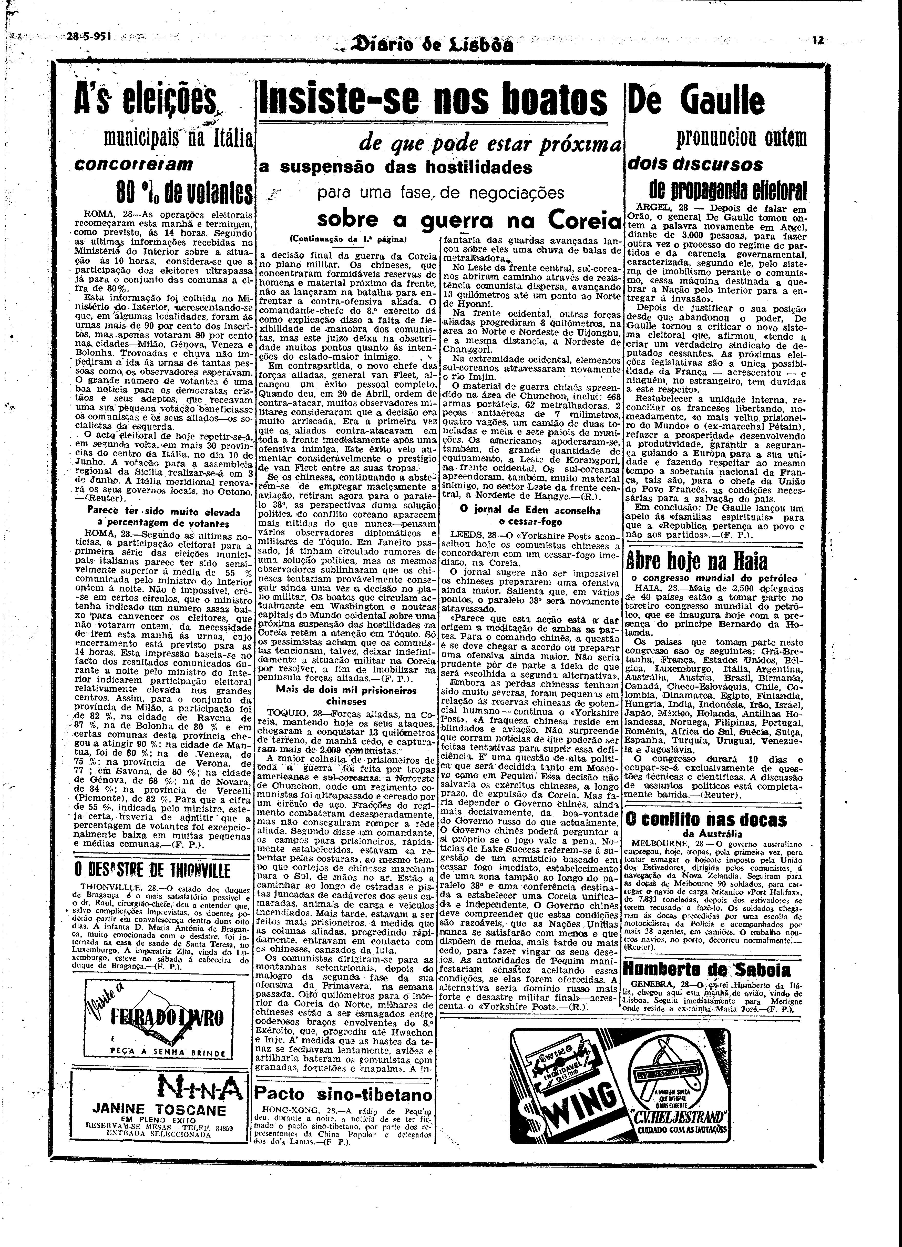 06332.053.12859- pag.12