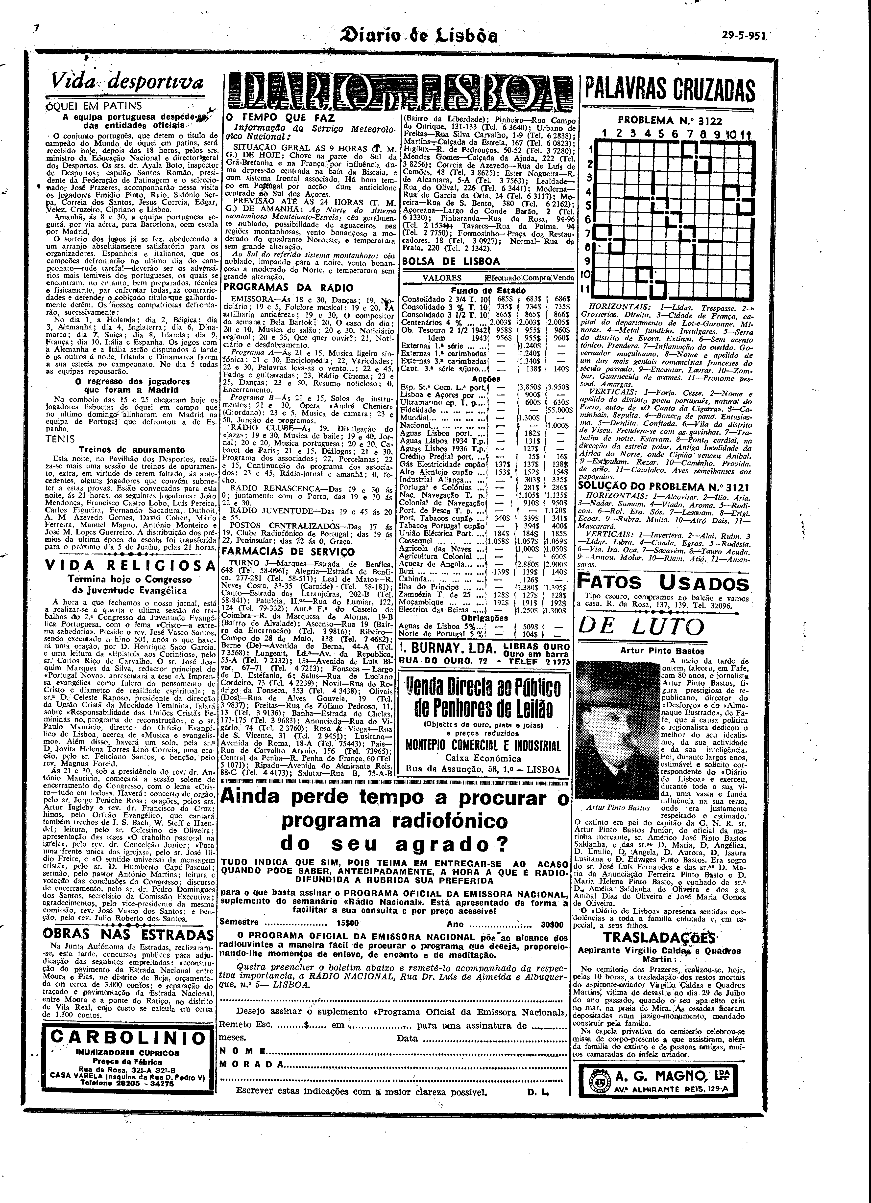 06332.053.12860- pag.7