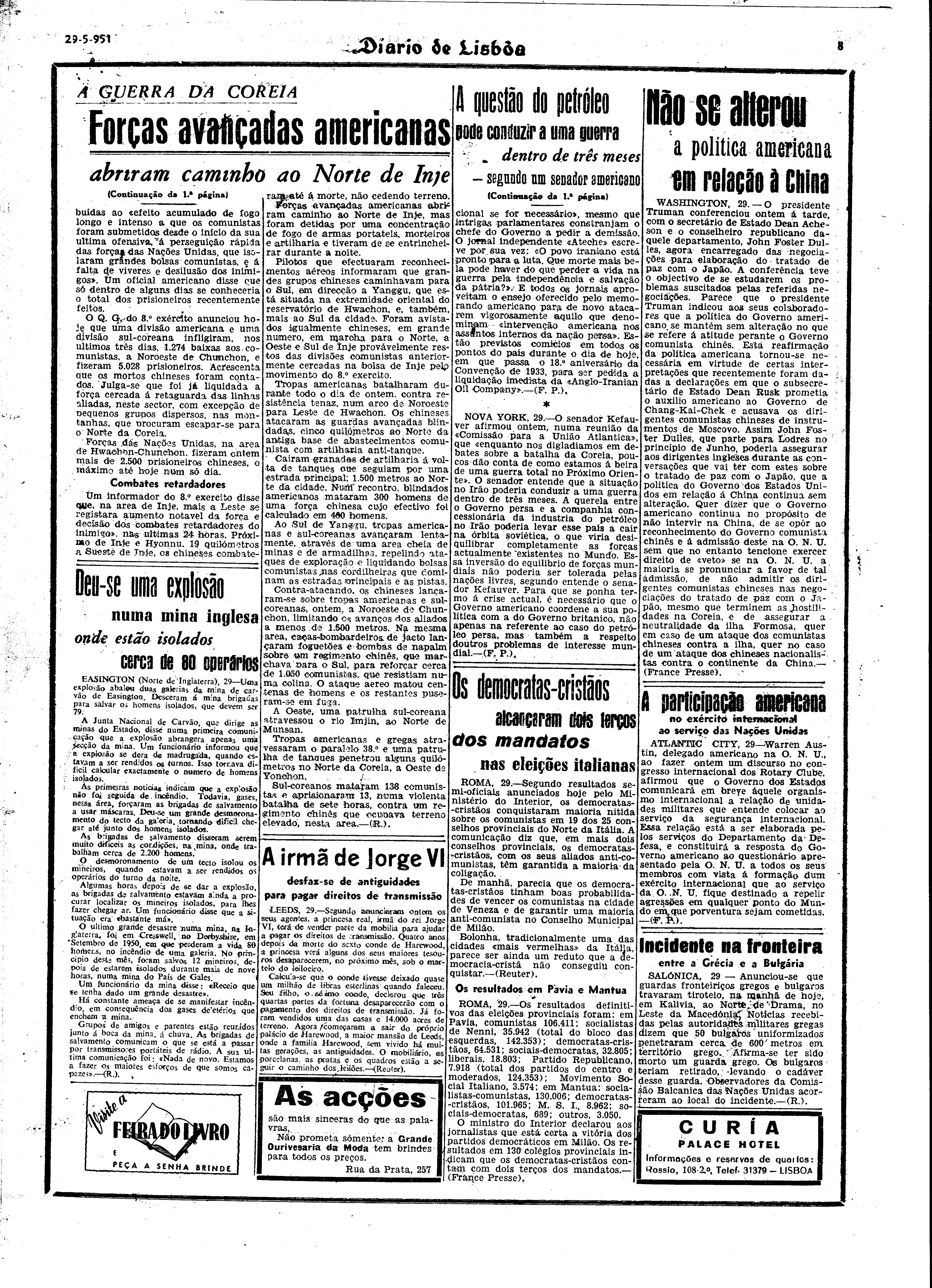 06332.053.12860- pag.8