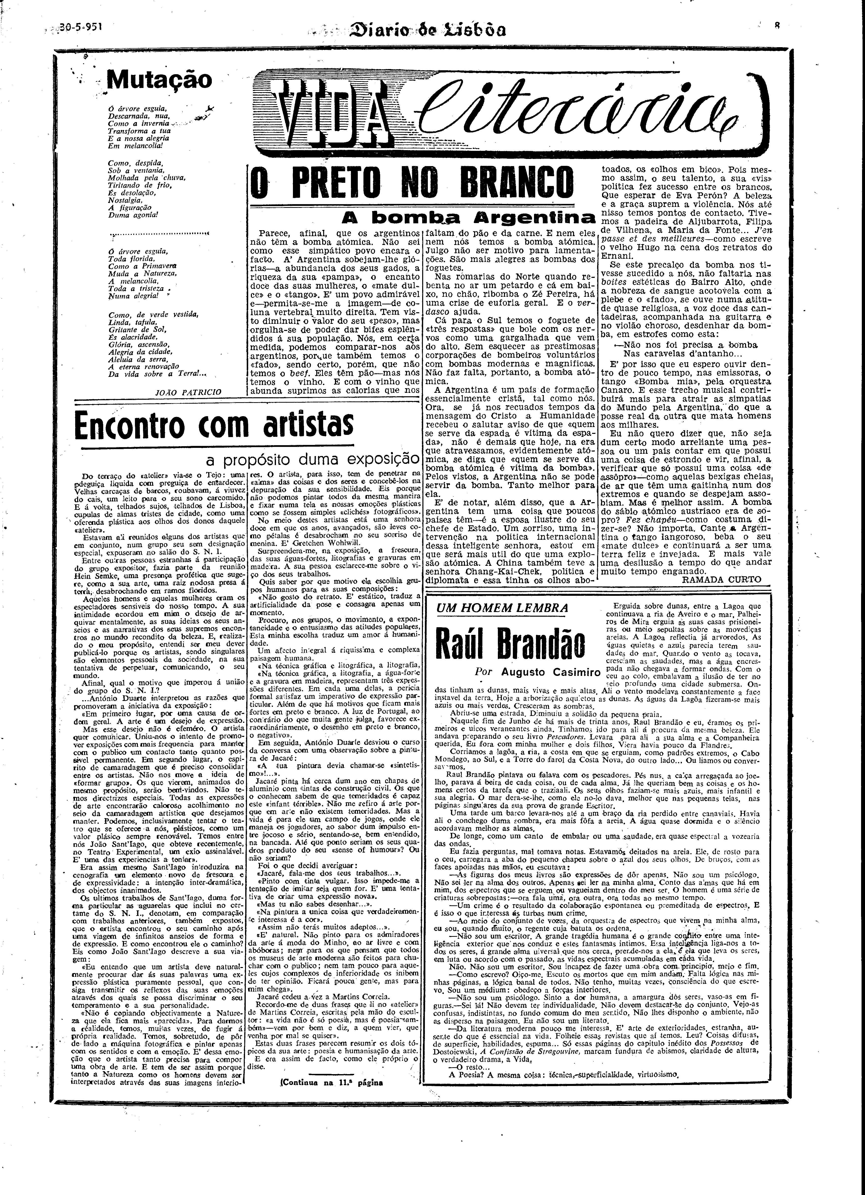 06332.053.12862- pag.8