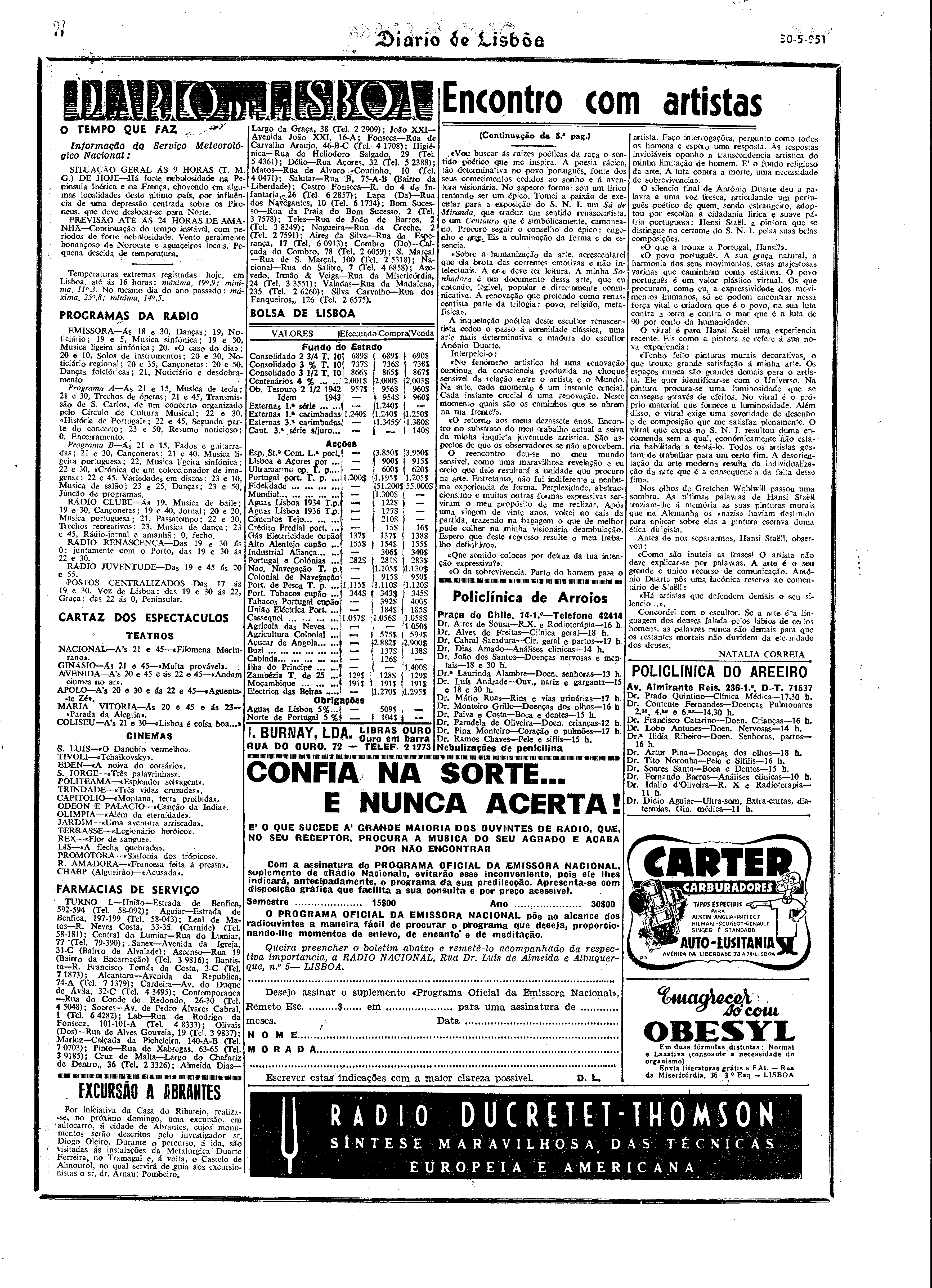 06332.053.12862- pag.11