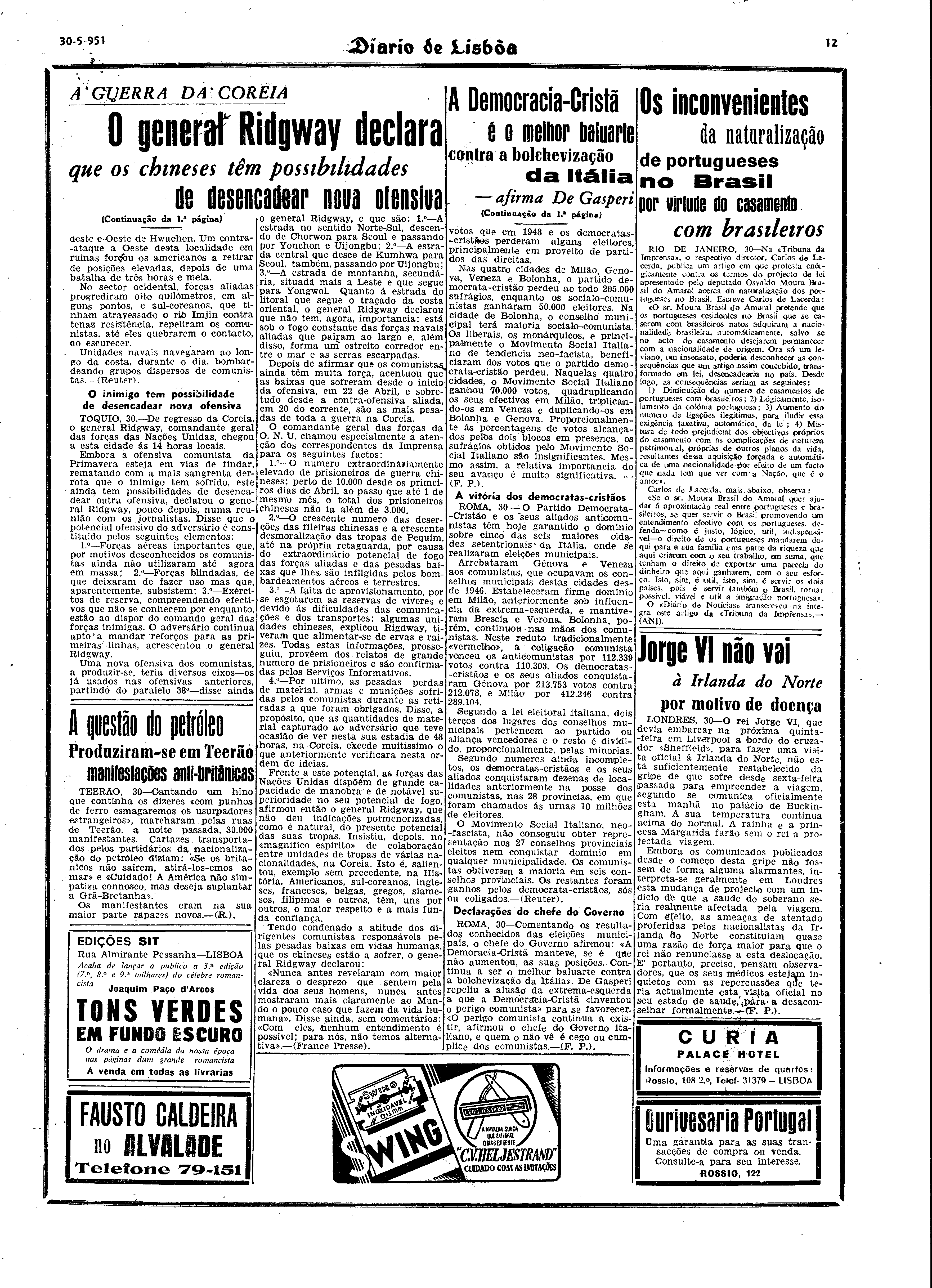06332.053.12862- pag.12