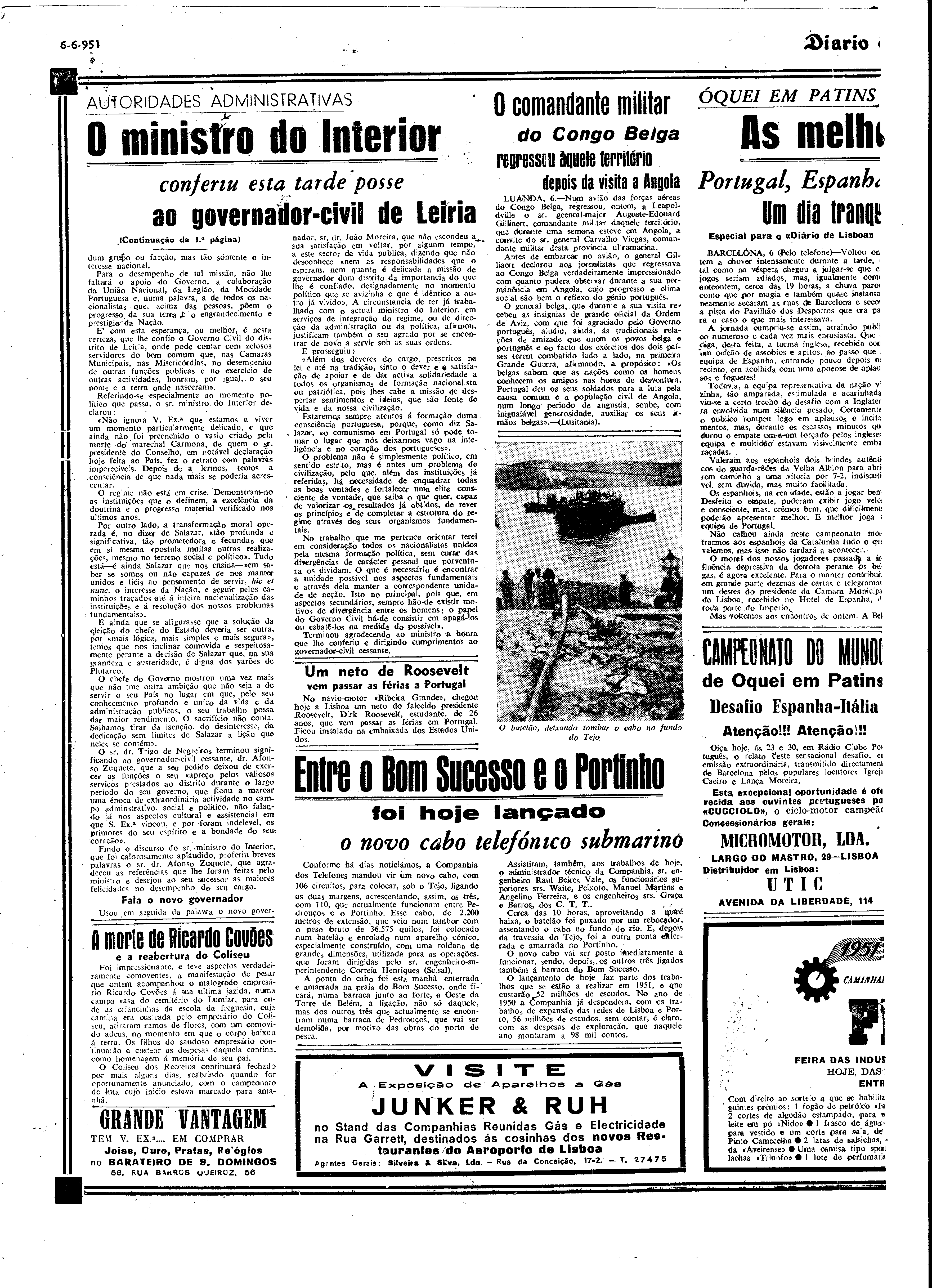 06332.053.12871- pag.6
