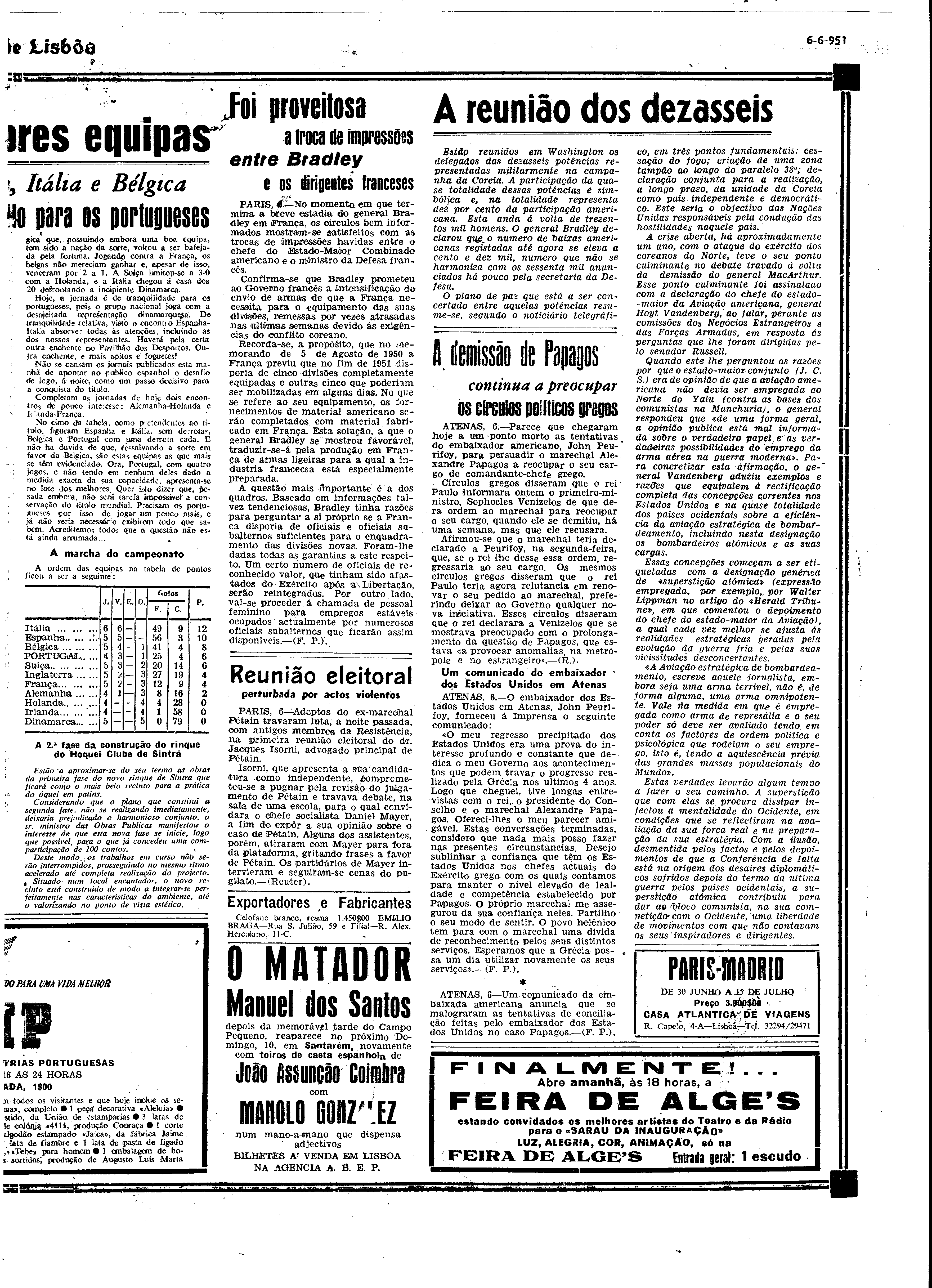 06332.053.12871- pag.7