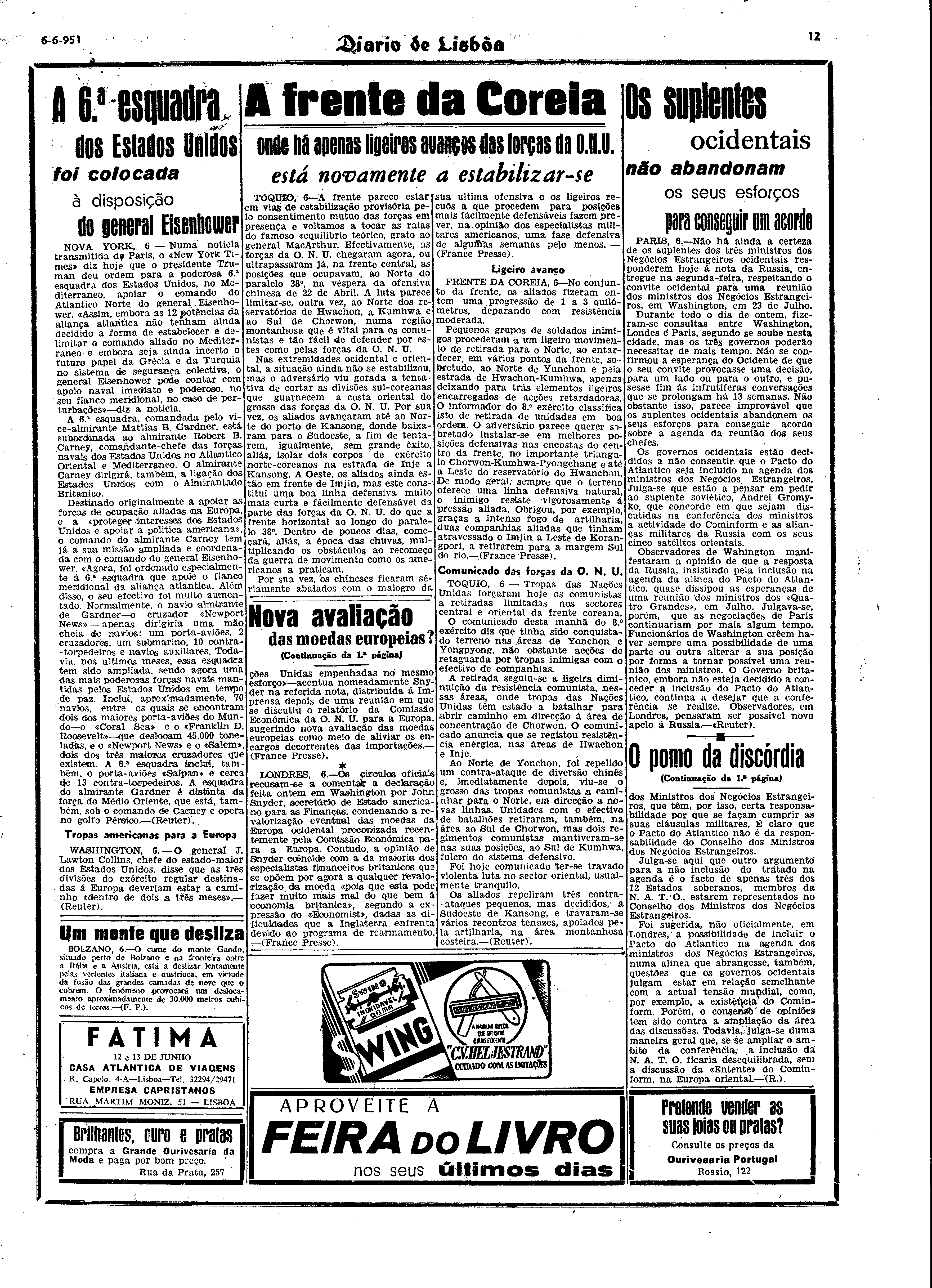 06332.053.12871- pag.12