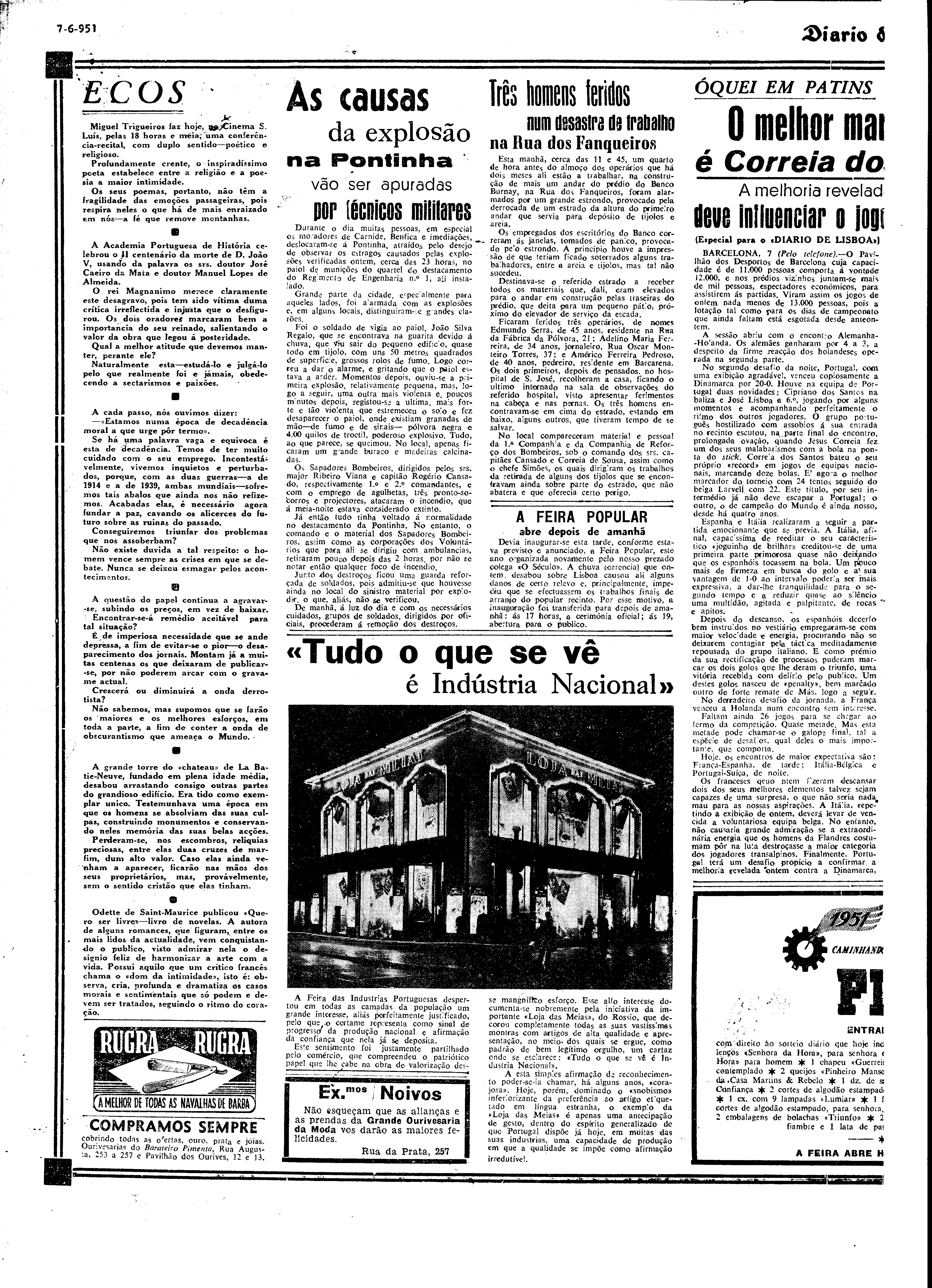 06332.053.12872- pag.6