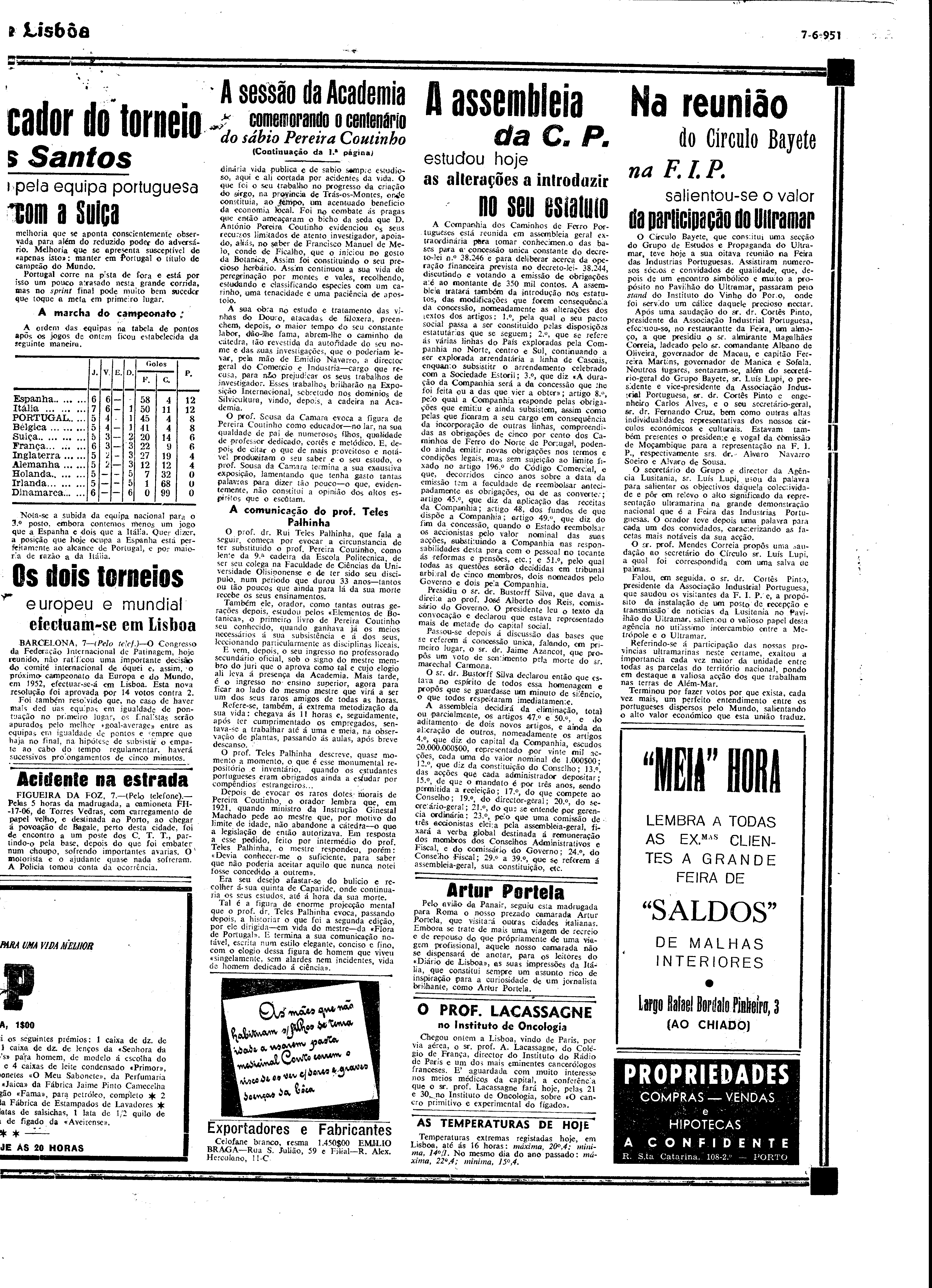 06332.053.12872- pag.7