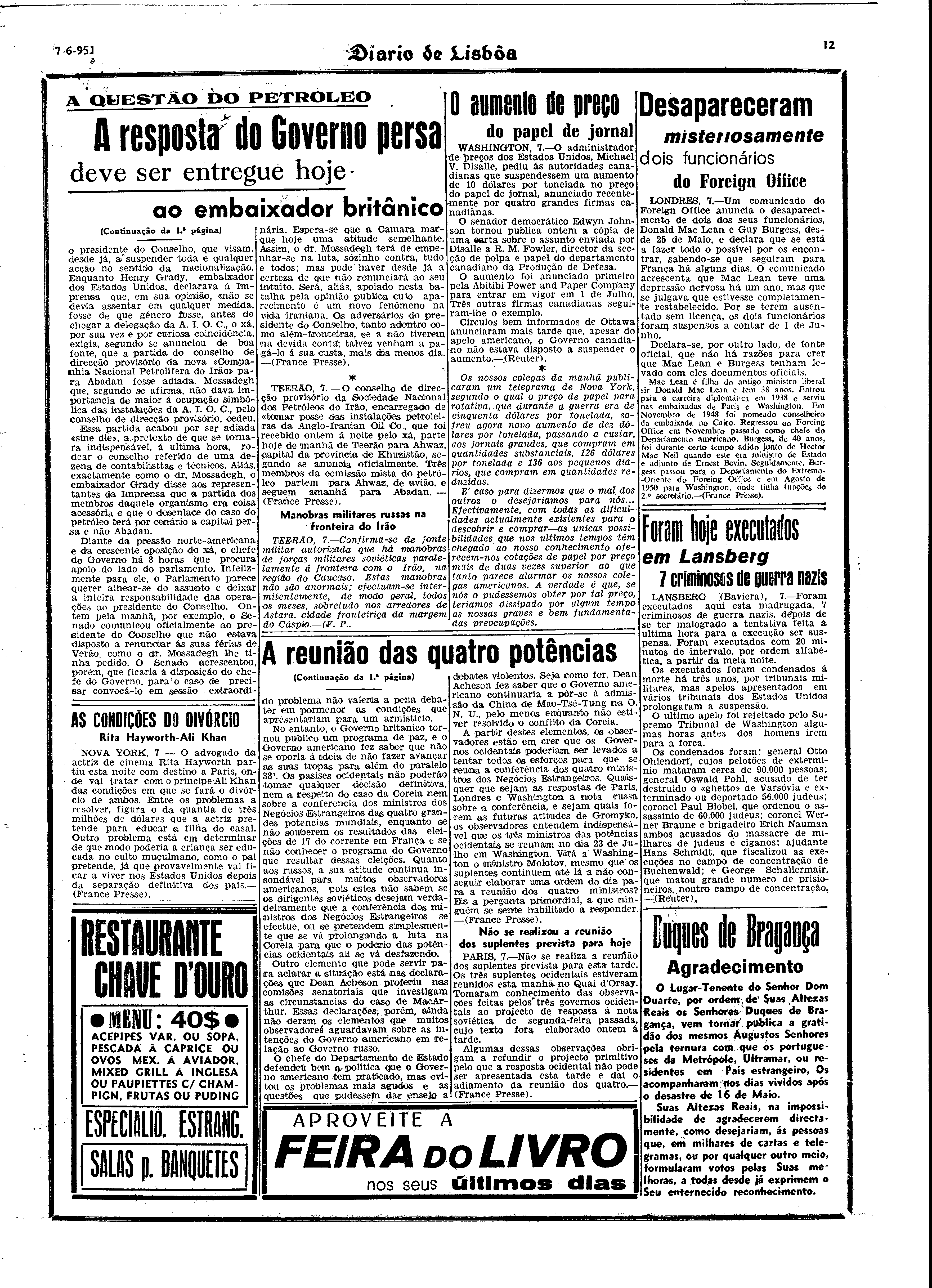 06332.053.12872- pag.12