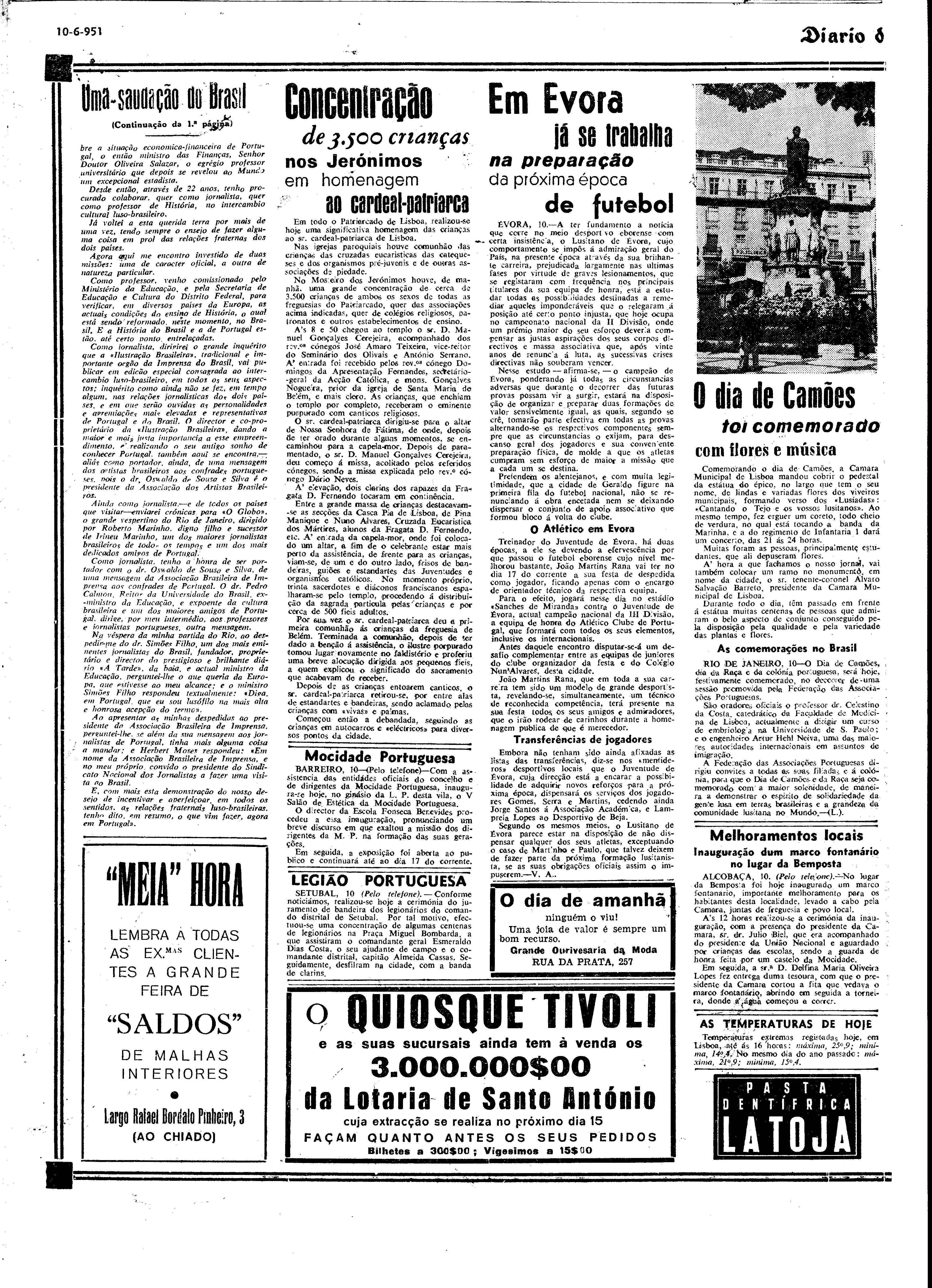 06332.053.12875- pag.6