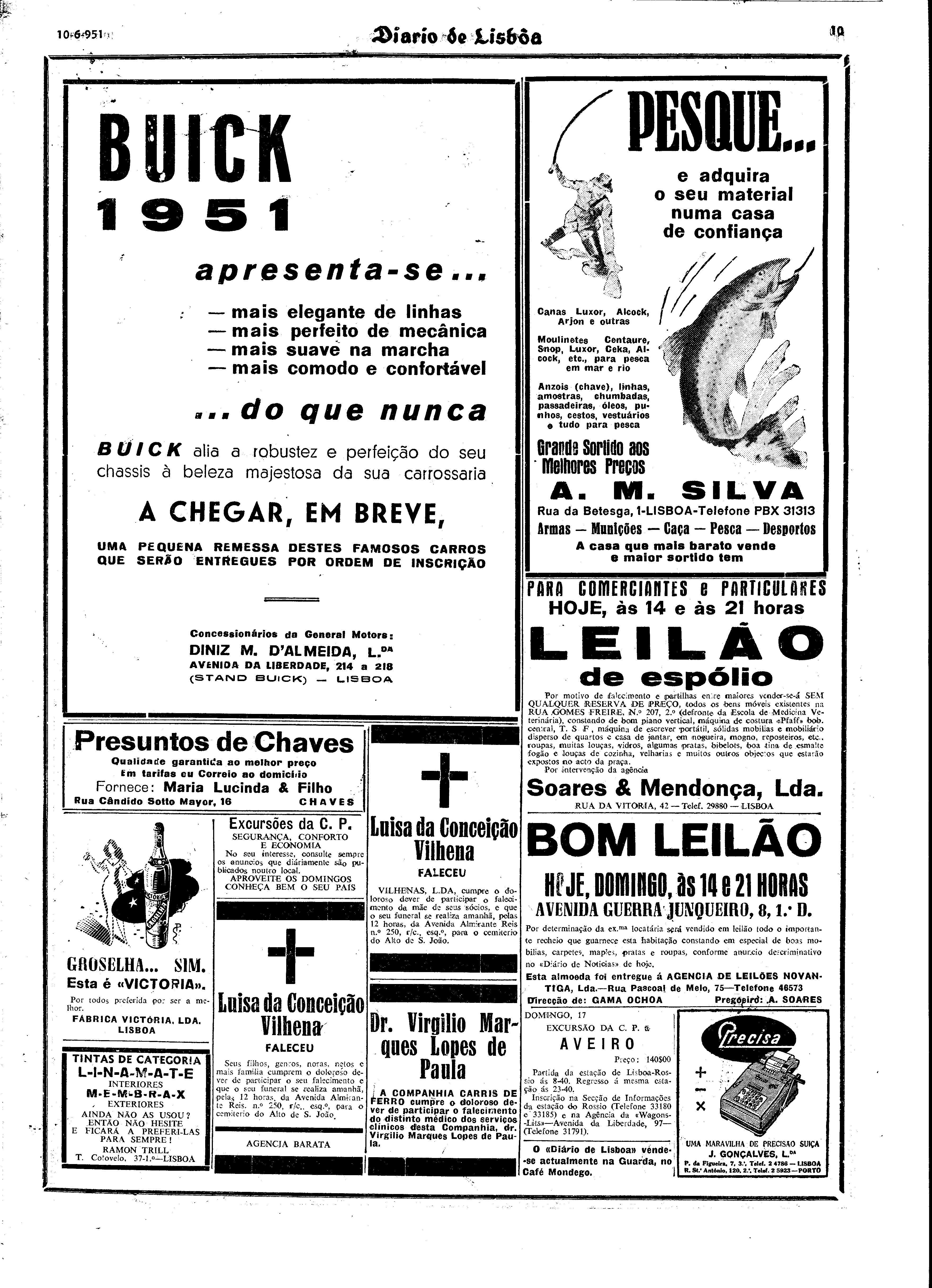 06332.053.12875- pag.10