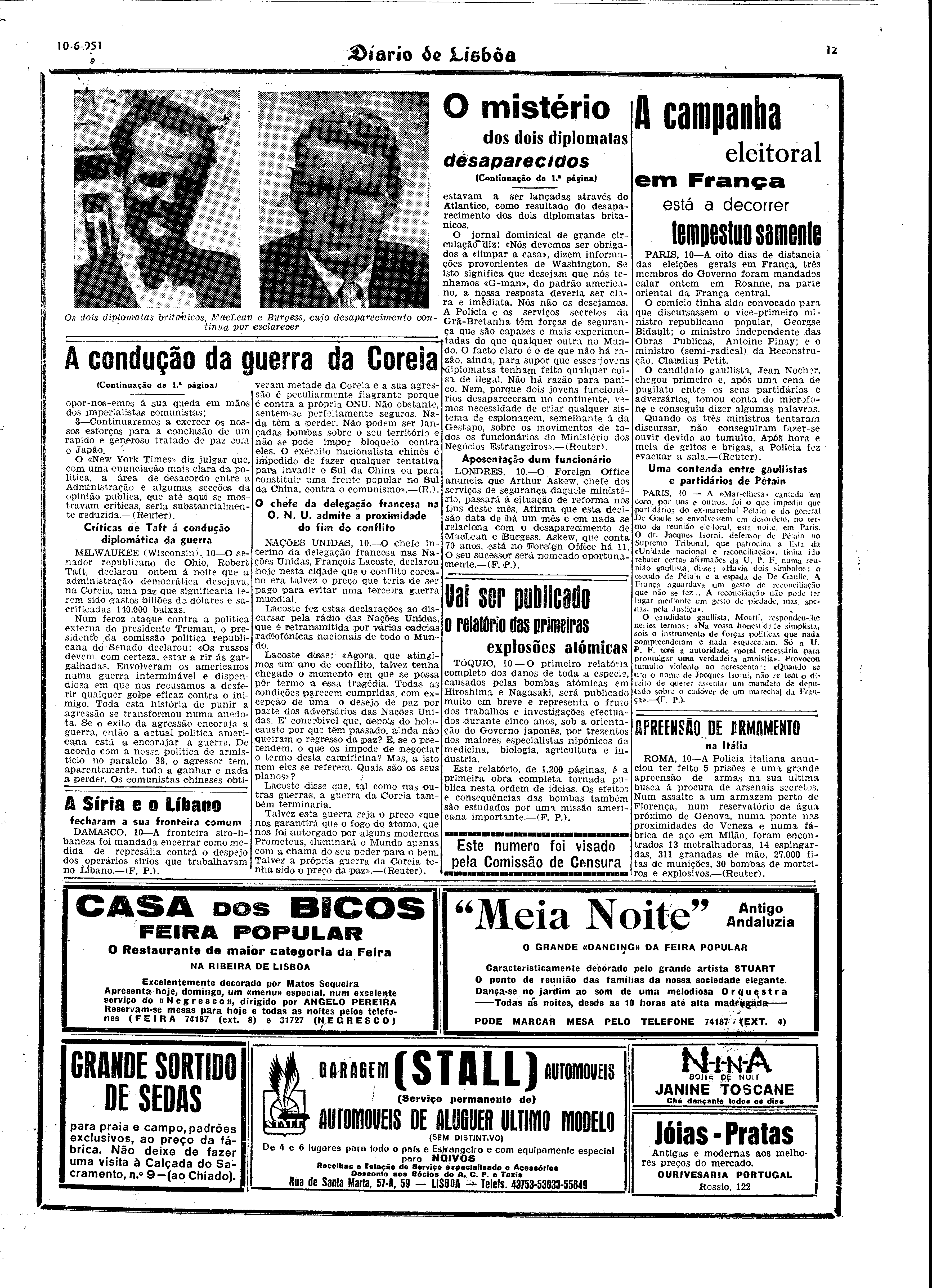 06332.053.12875- pag.12