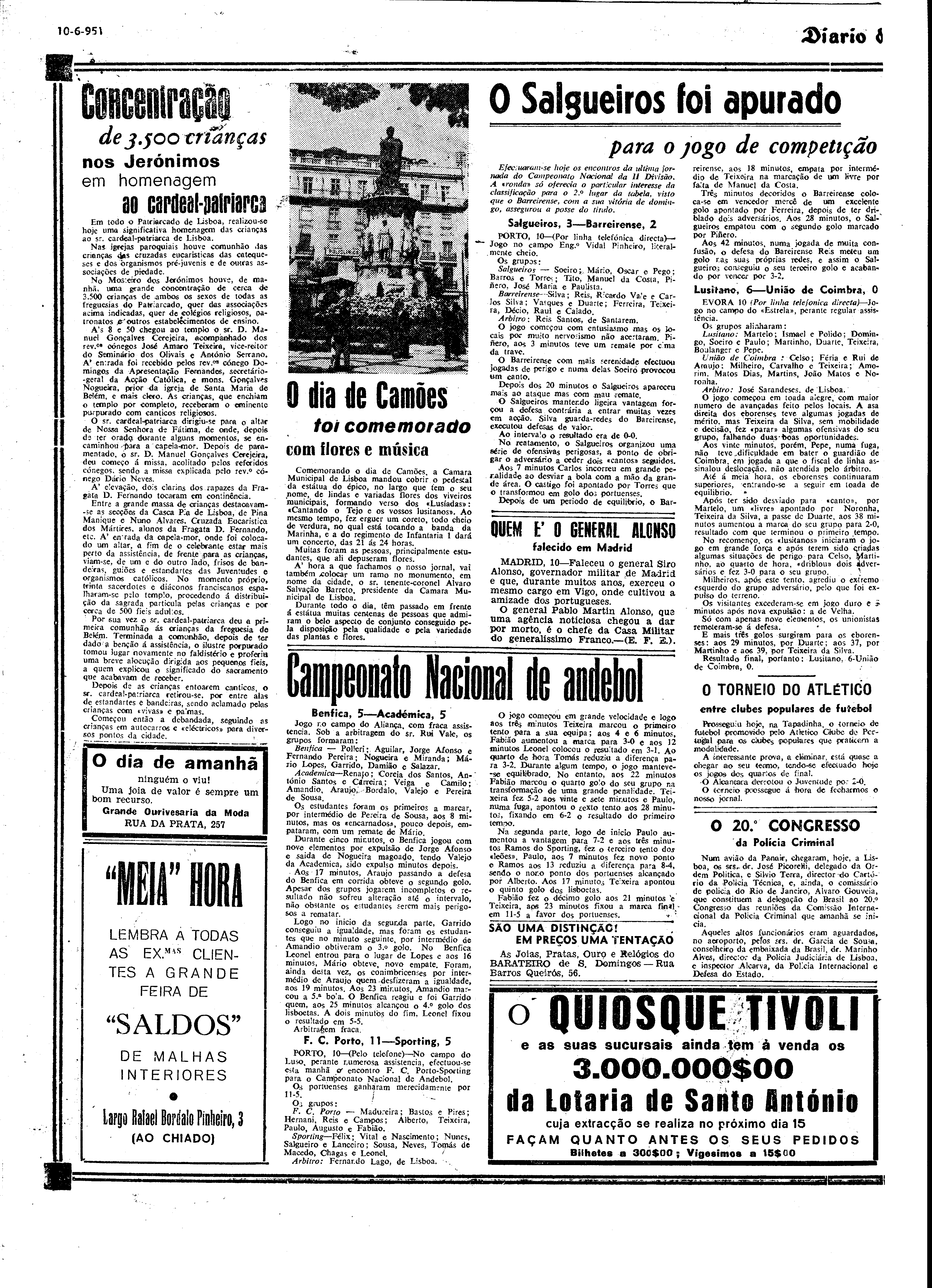 06332.053.12876- pag.6