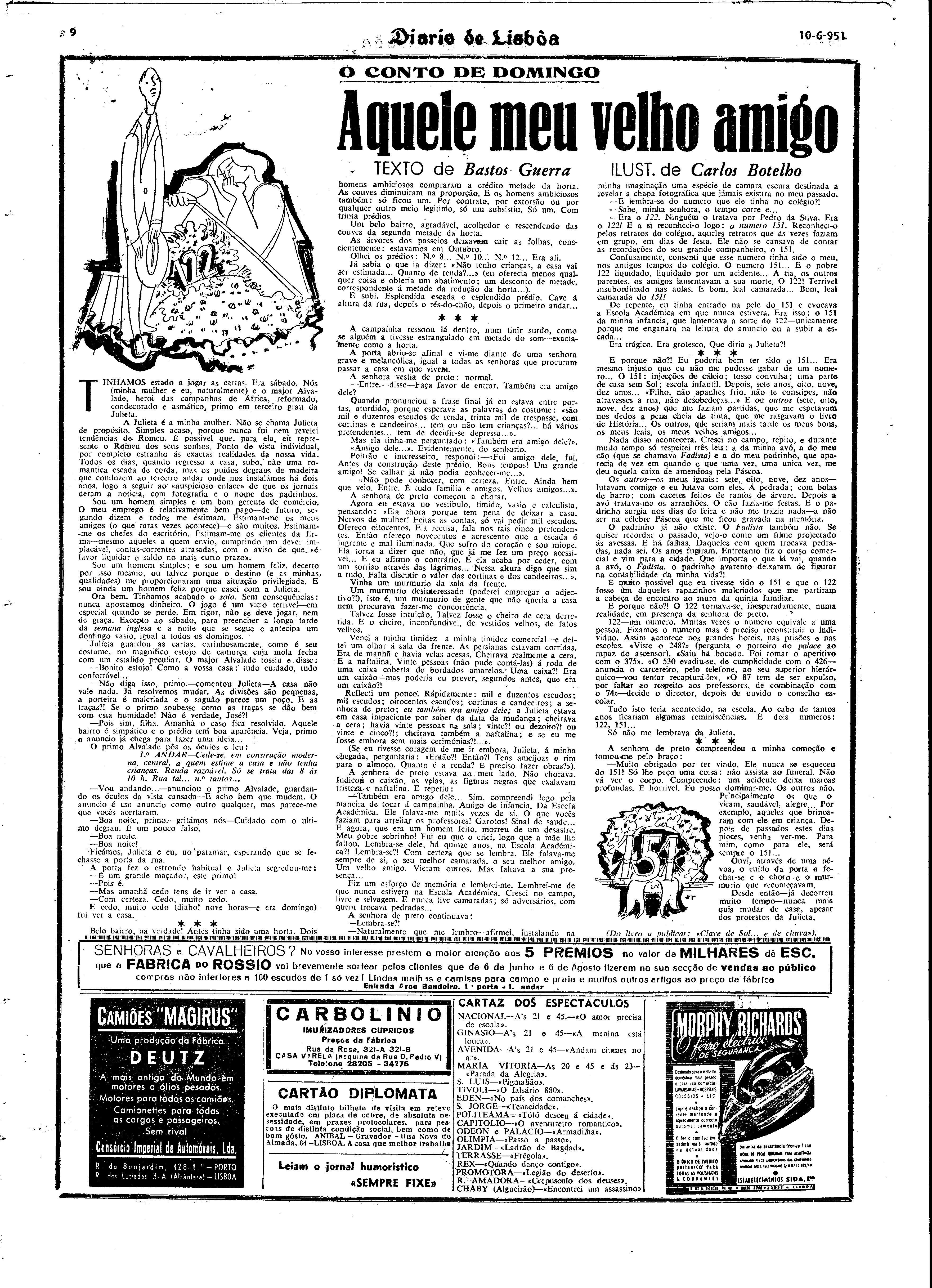 06332.053.12876- pag.9
