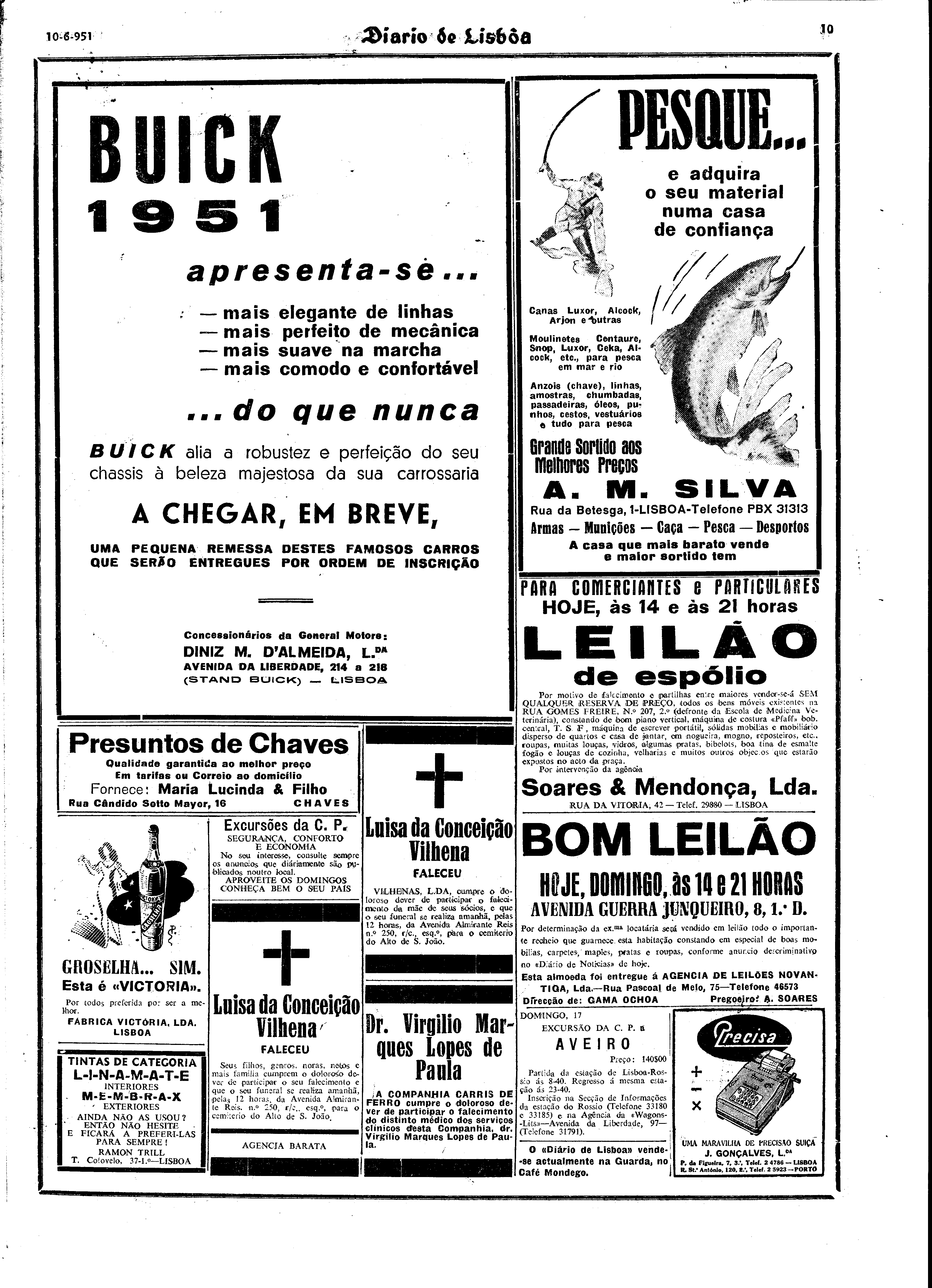 06332.053.12876- pag.10