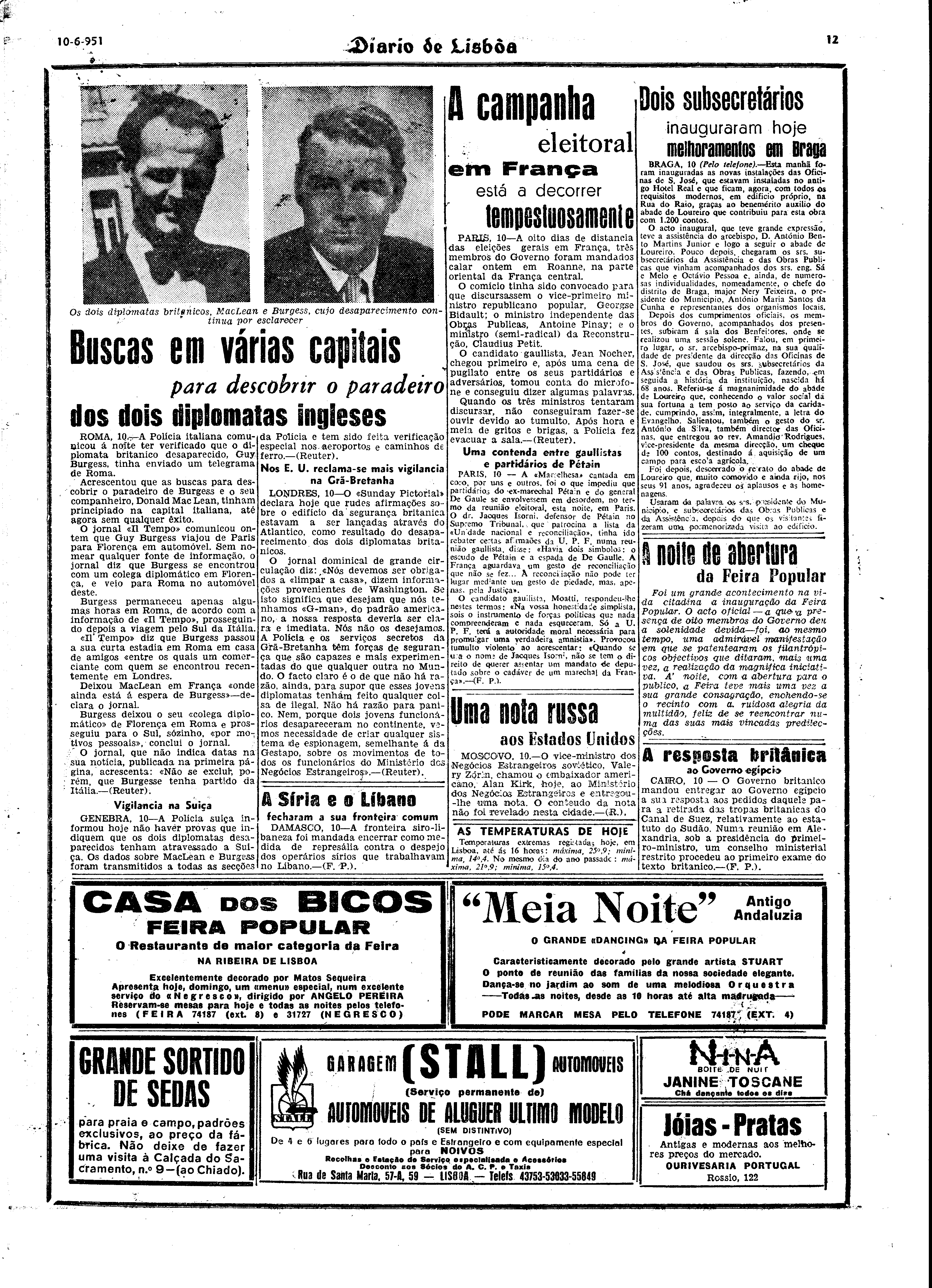 06332.053.12876- pag.12