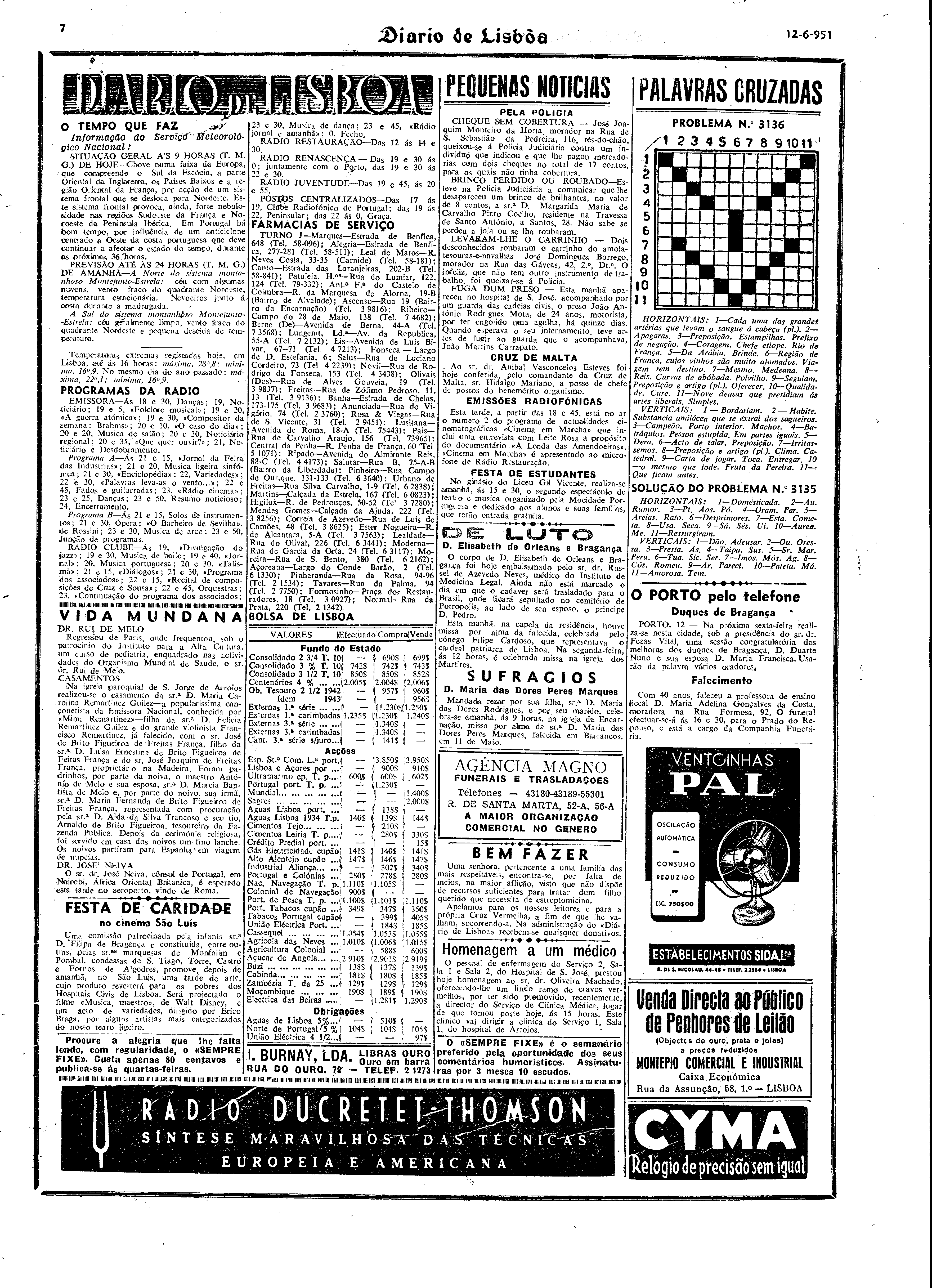 06332.053.12878- pag.7