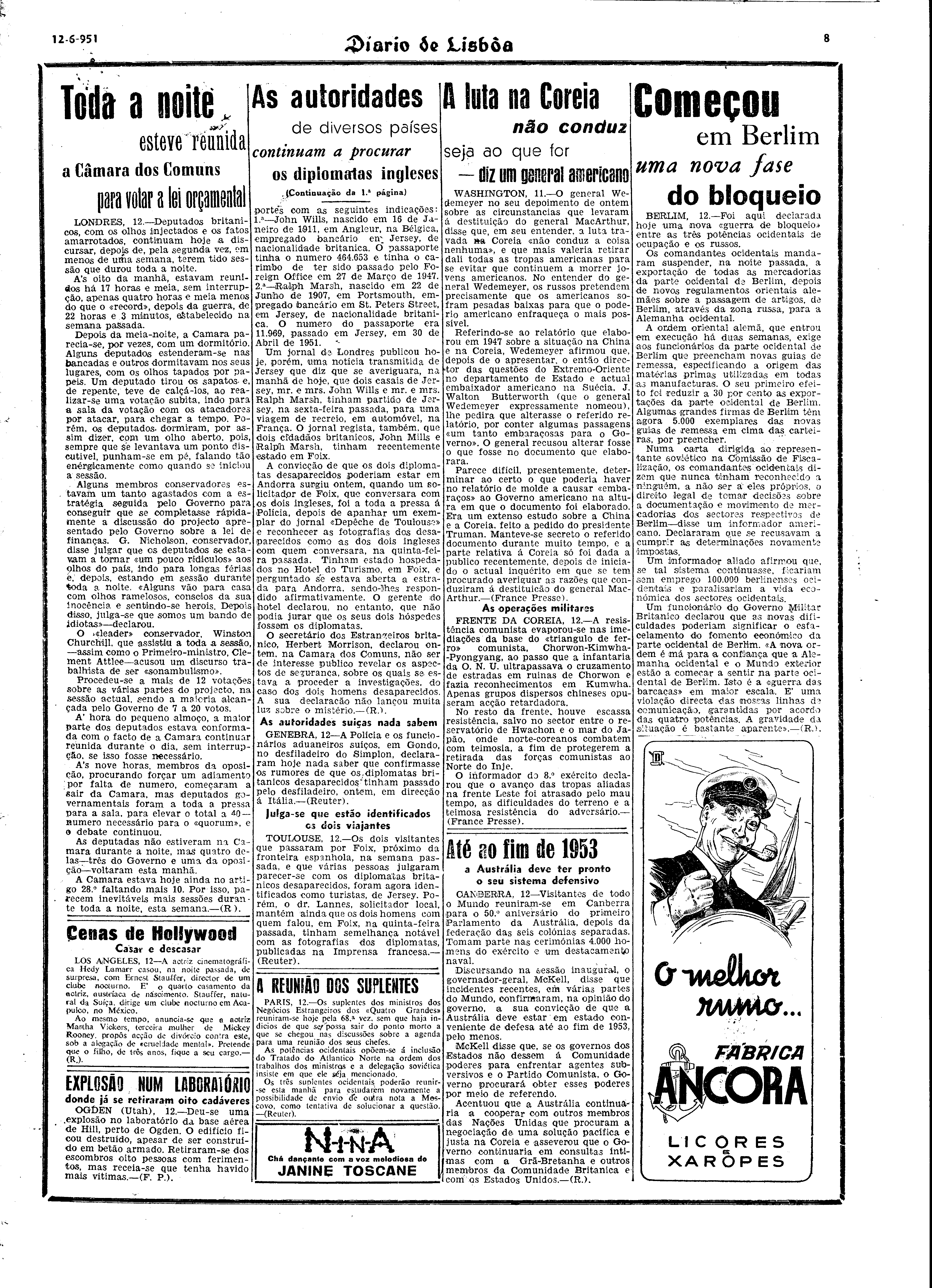 06332.053.12878- pag.8