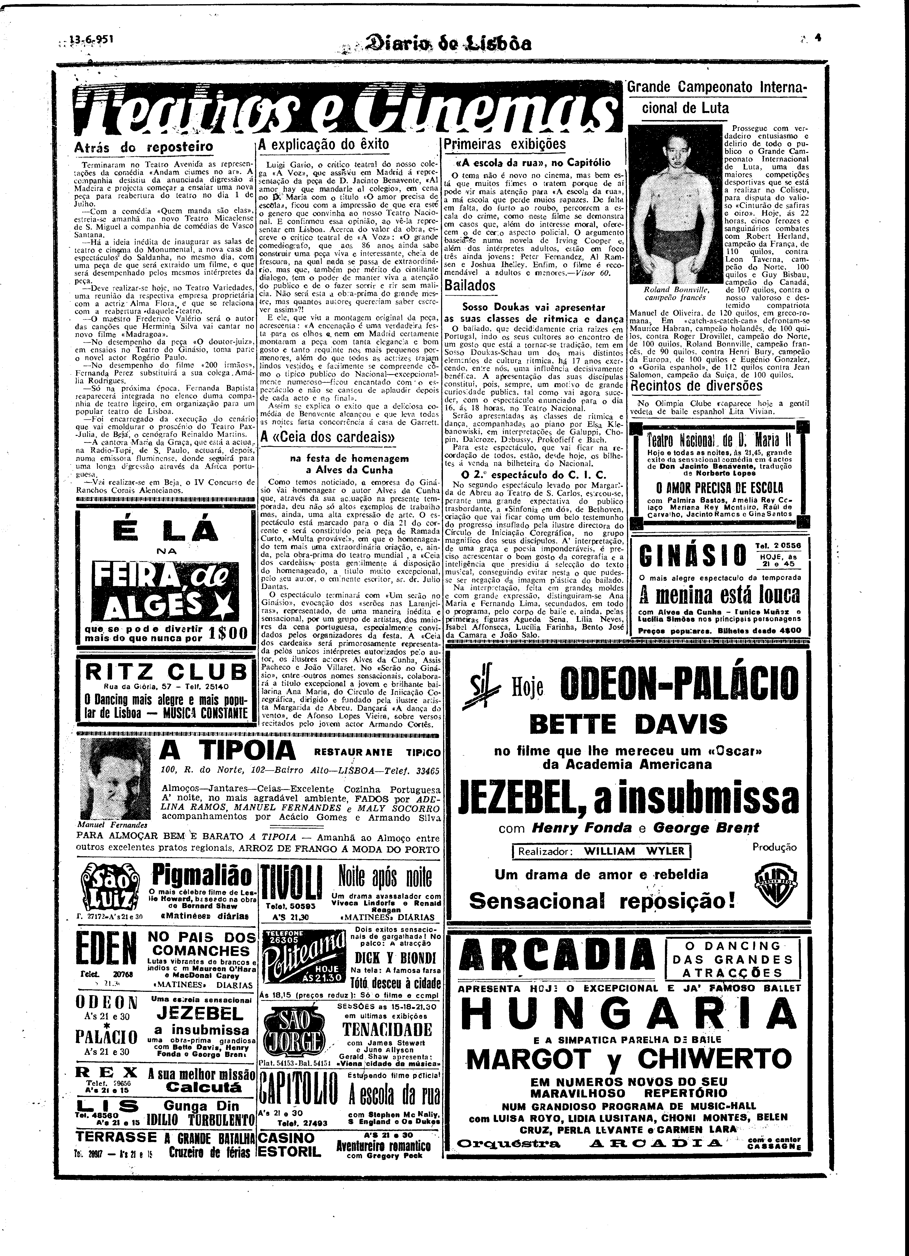 06332.053.12879- pag.4