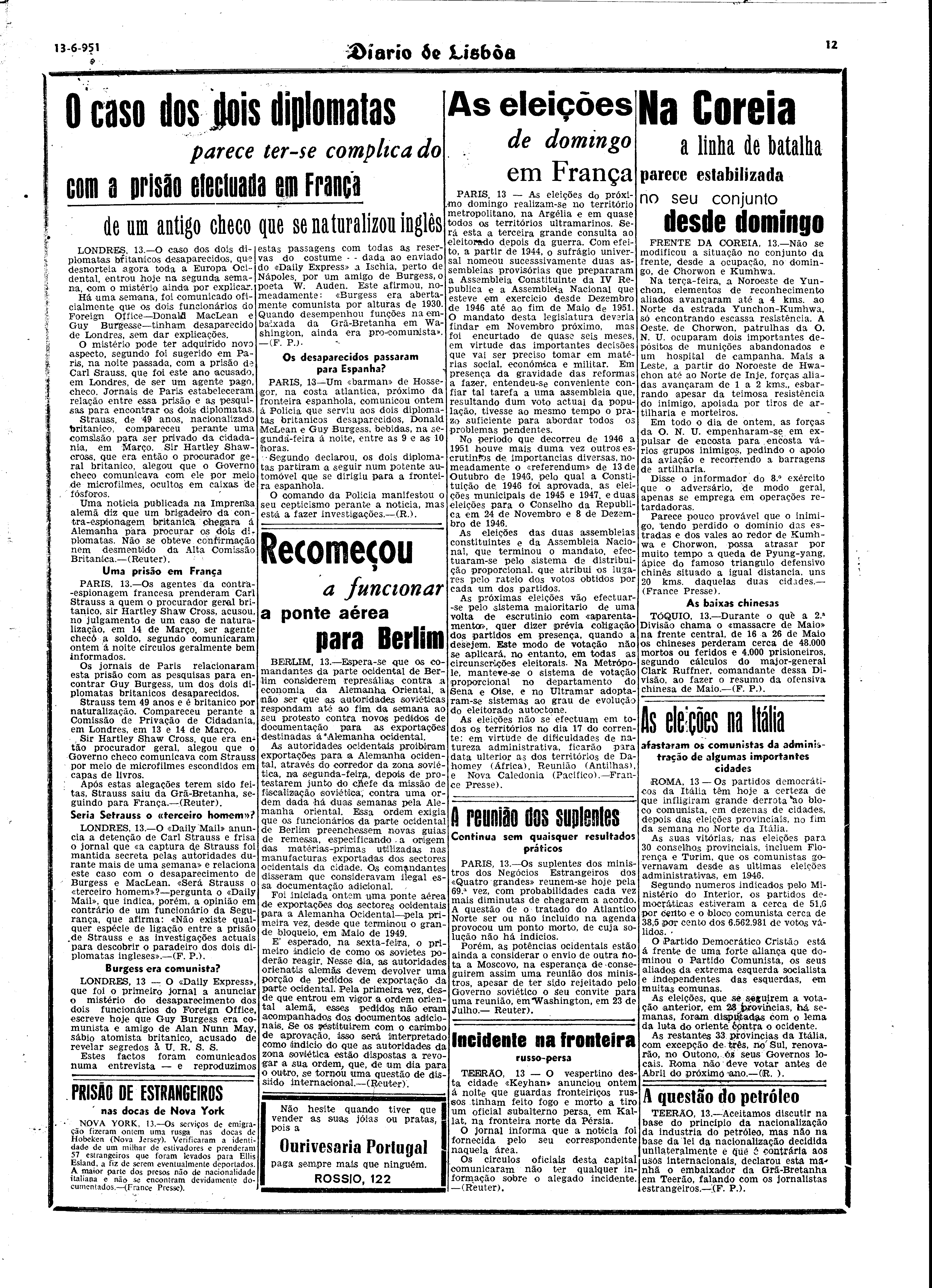 06332.053.12879- pag.12