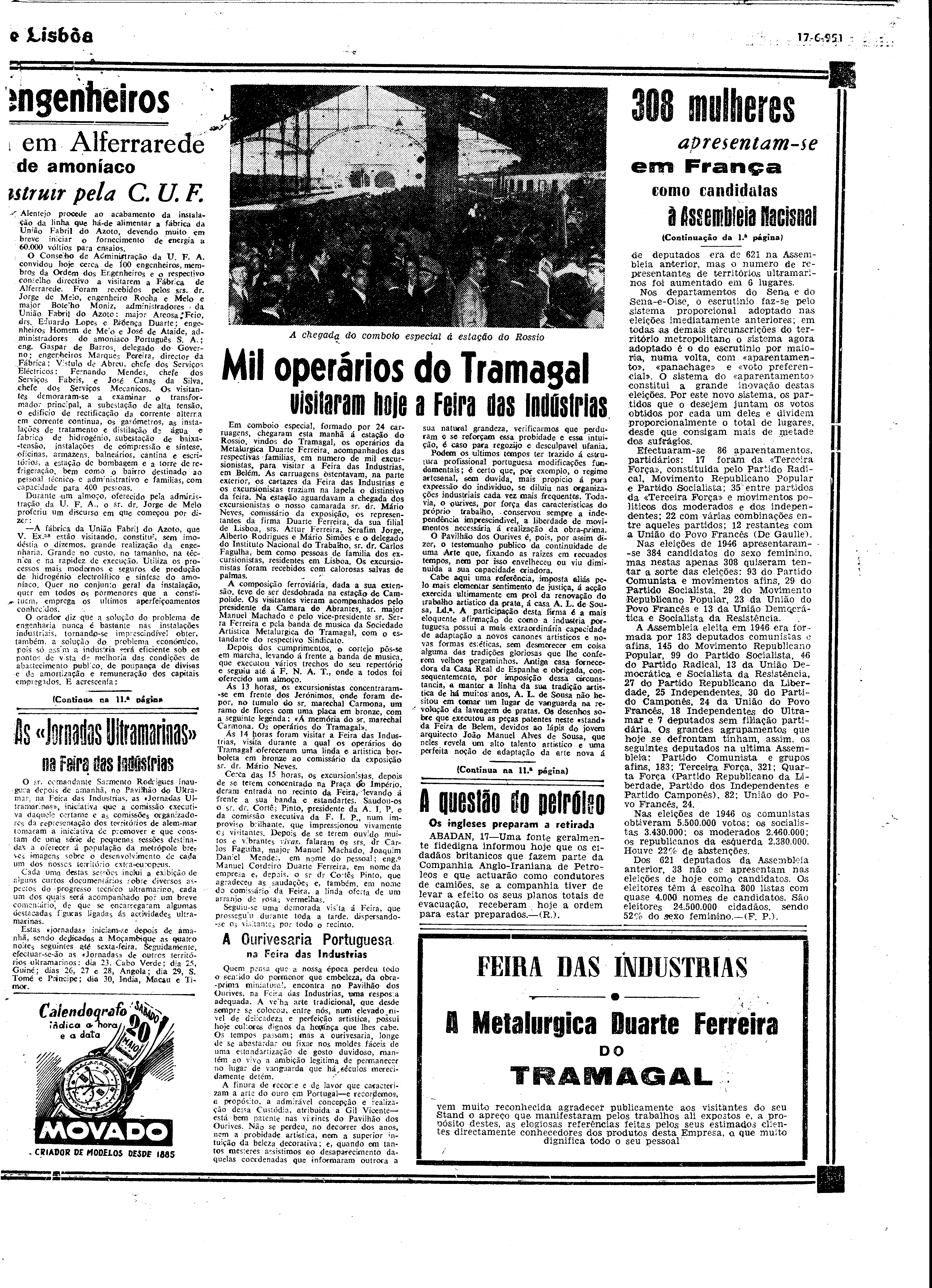 06332.053.12885- pag.7