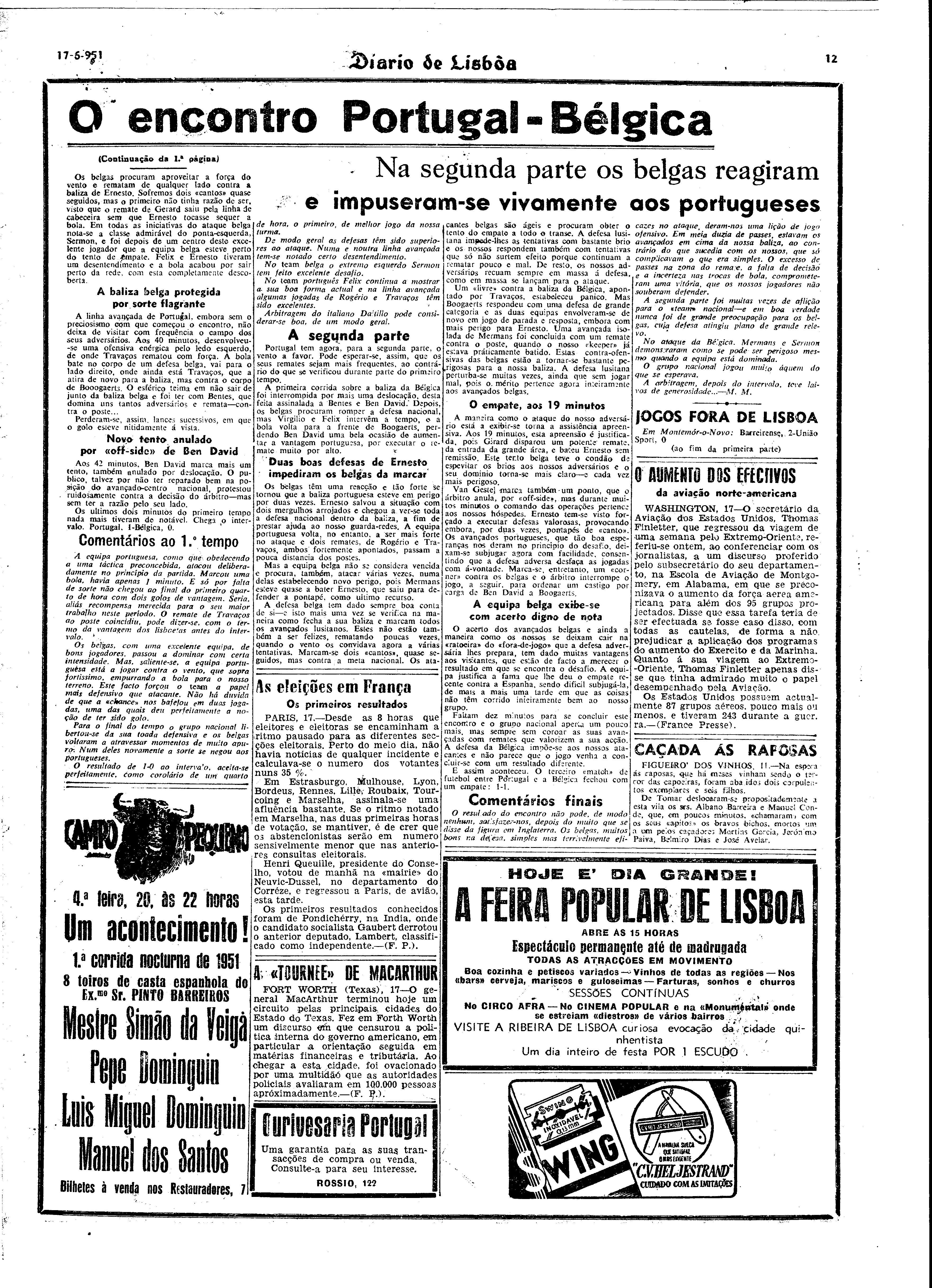 06332.053.12885- pag.12