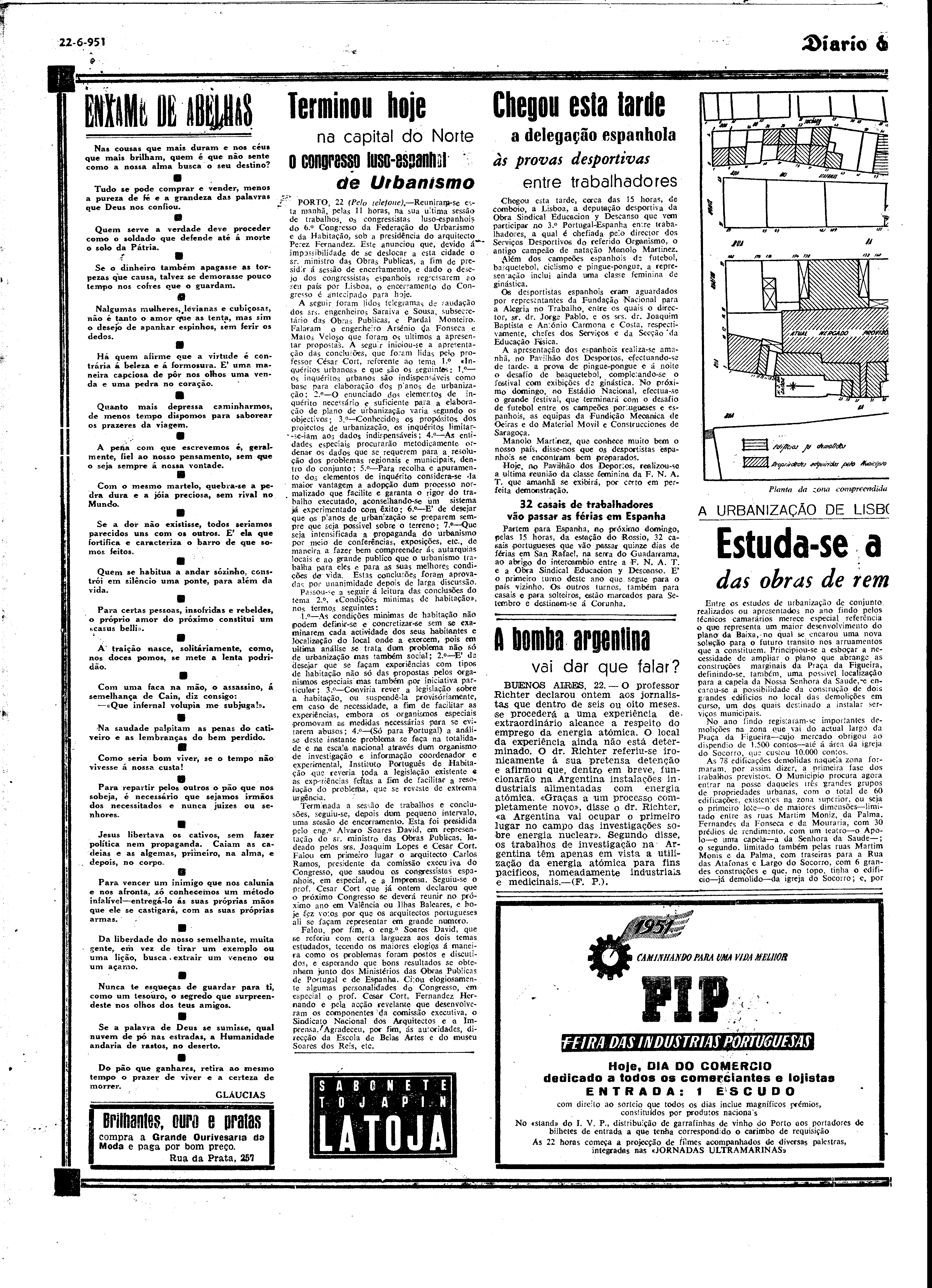 06332.053.12891- pag.6